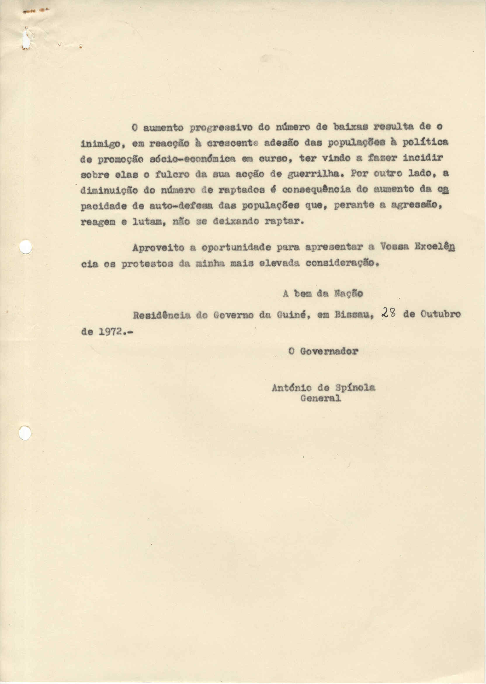 11272.005.004- pag.258