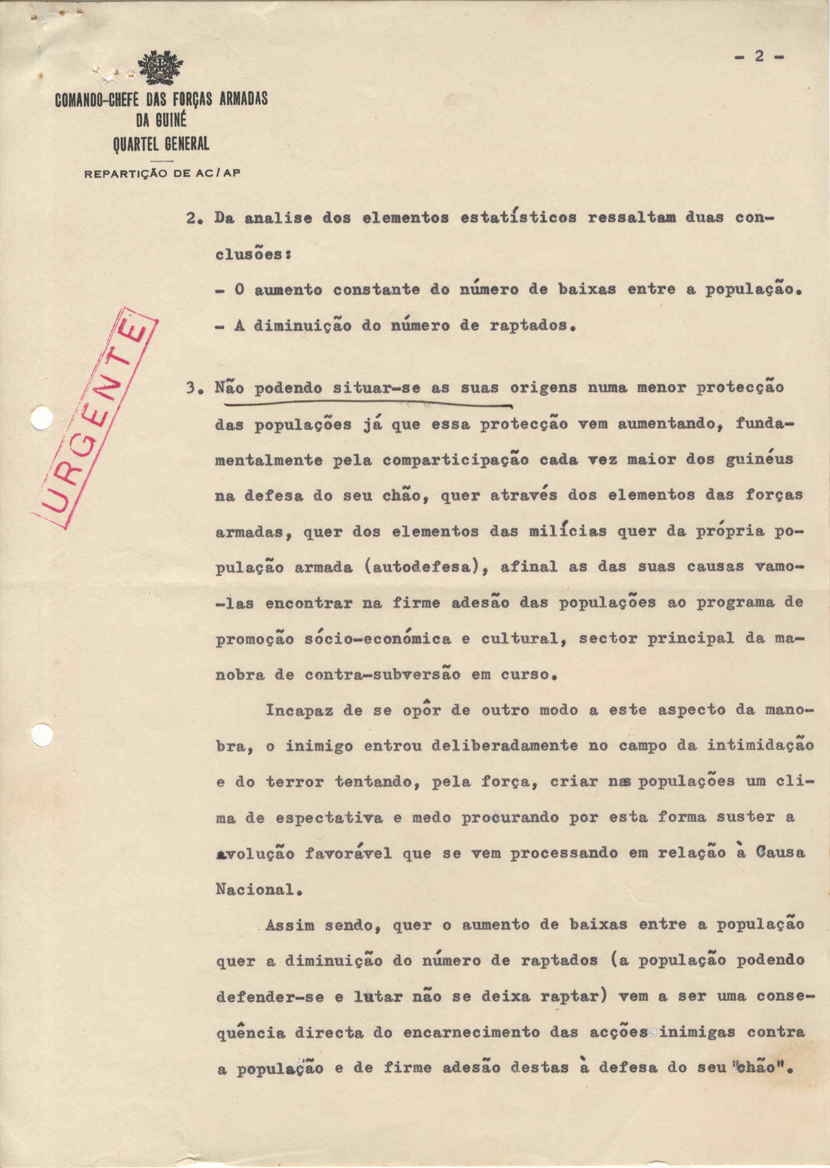 11272.005.004- pag.260