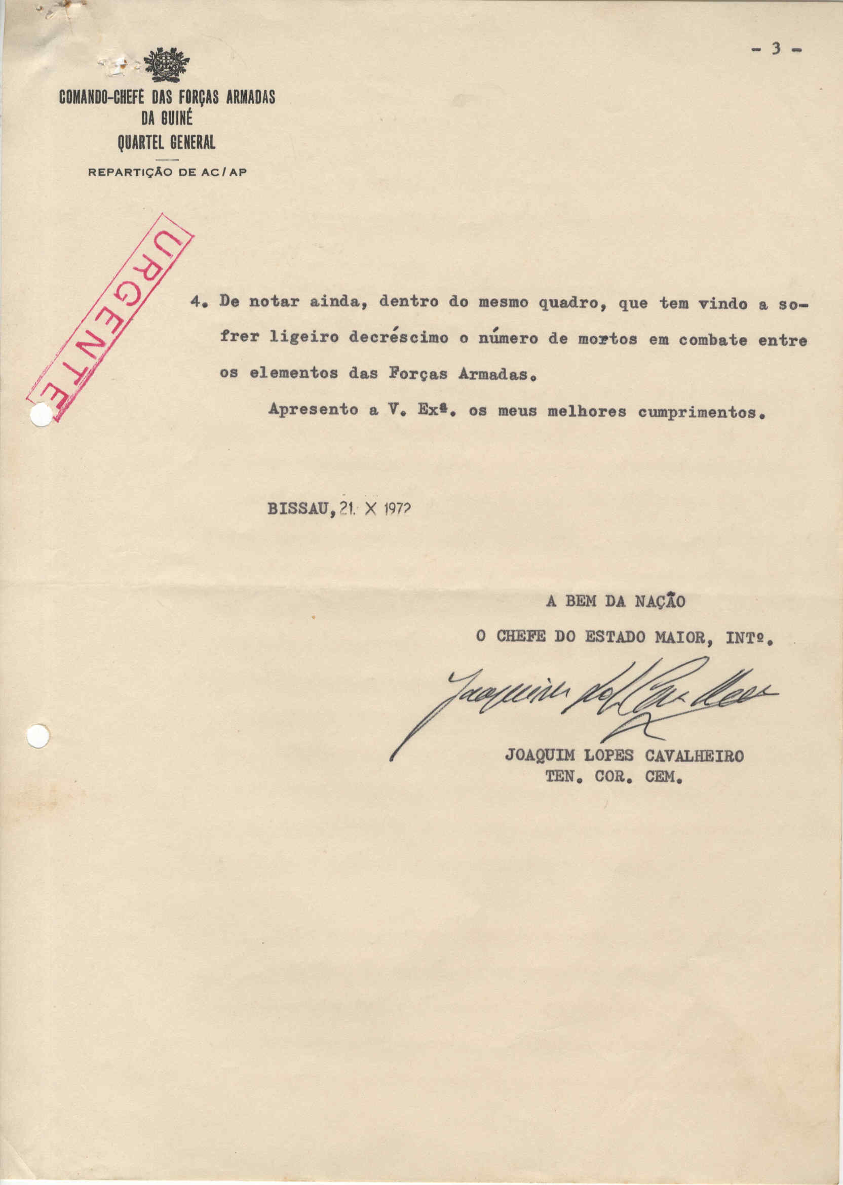 11272.005.004- pag.261