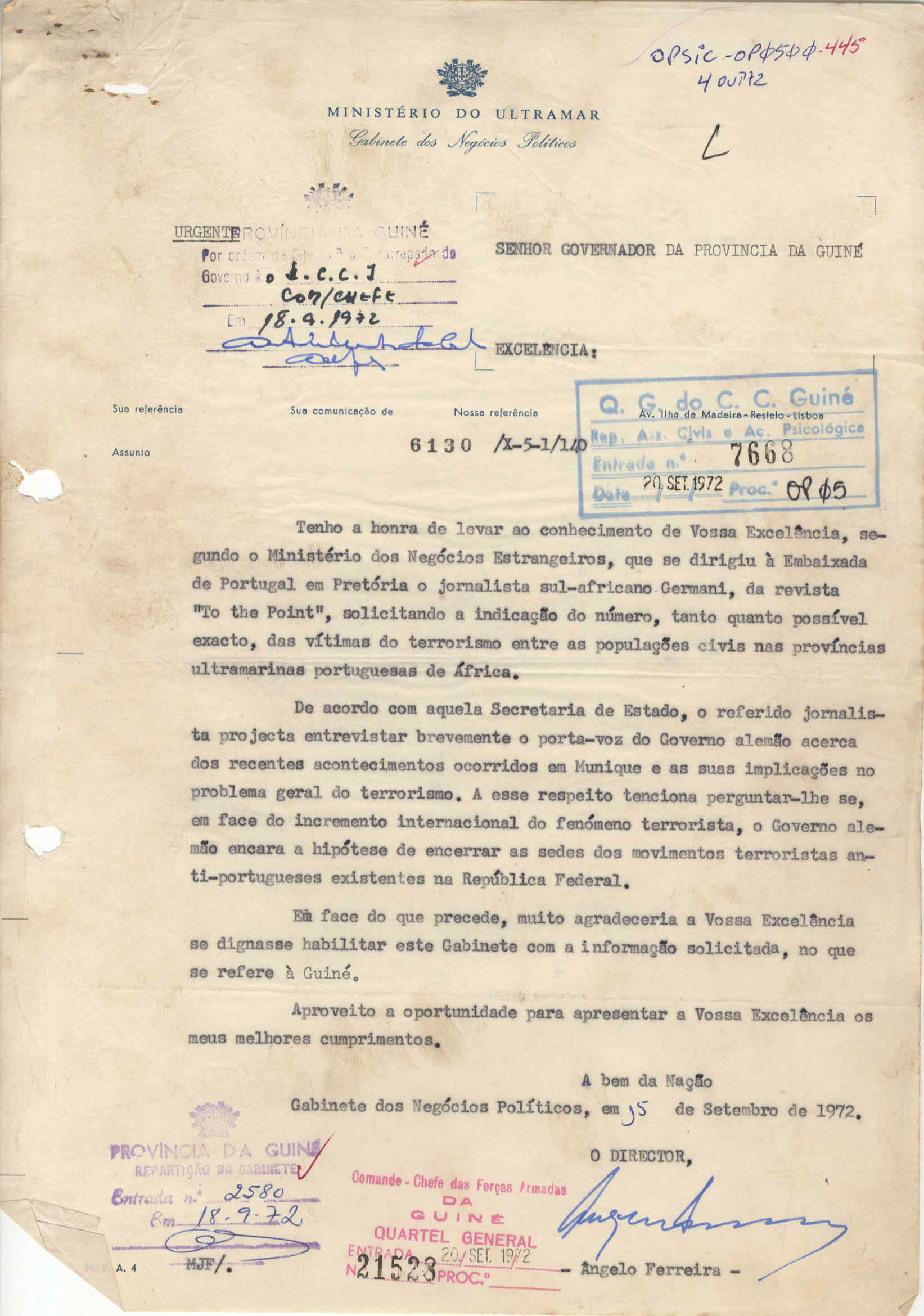 11272.005.004- pag.262