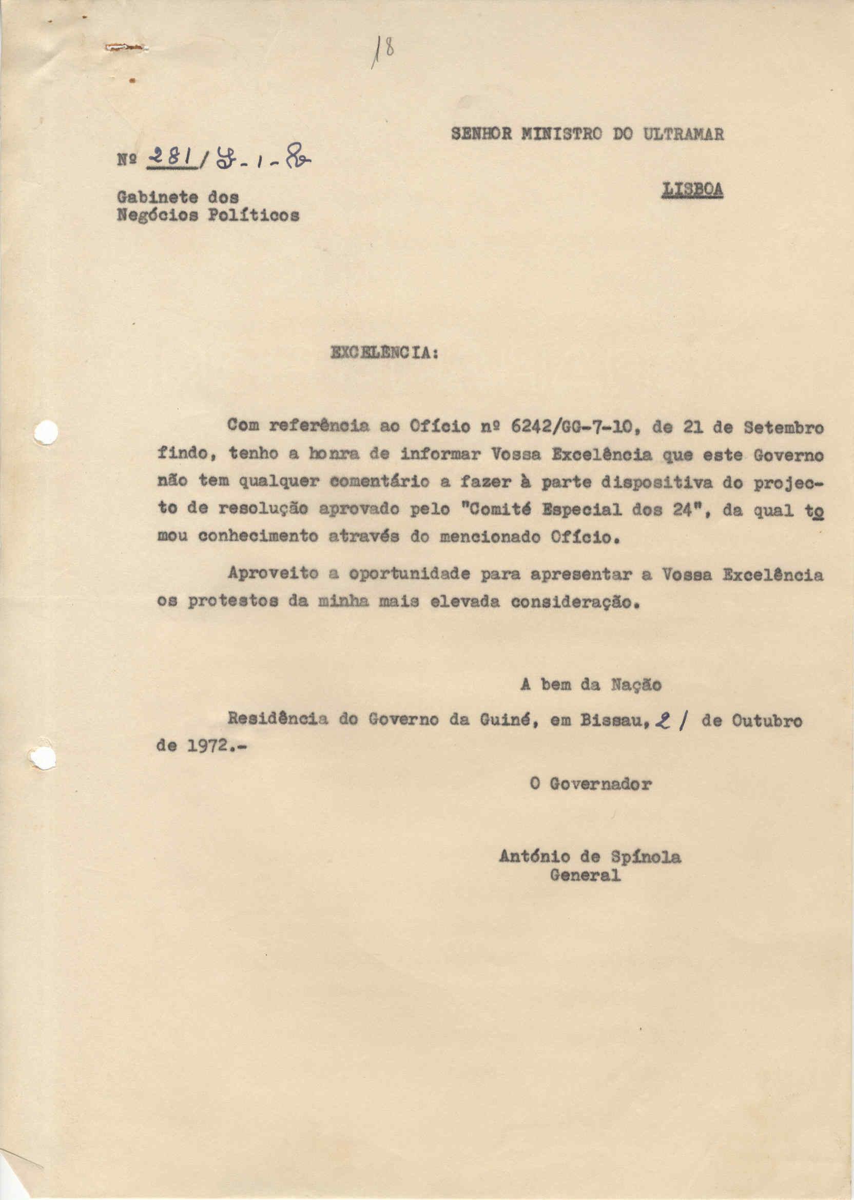 11272.005.004- pag.263