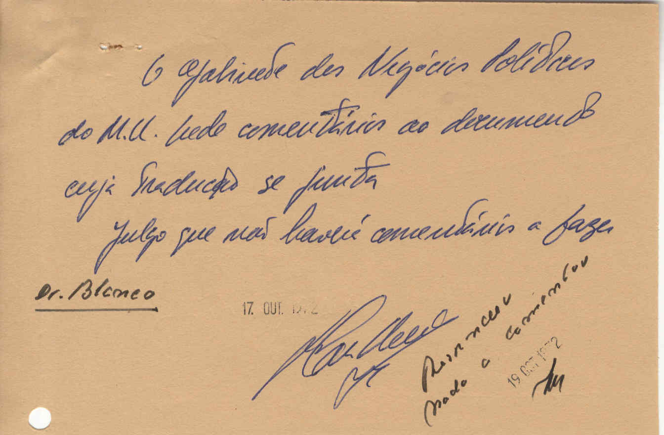 11272.005.004- pag.264