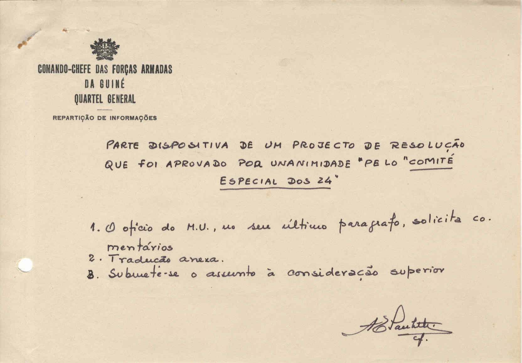 11272.005.004- pag.265