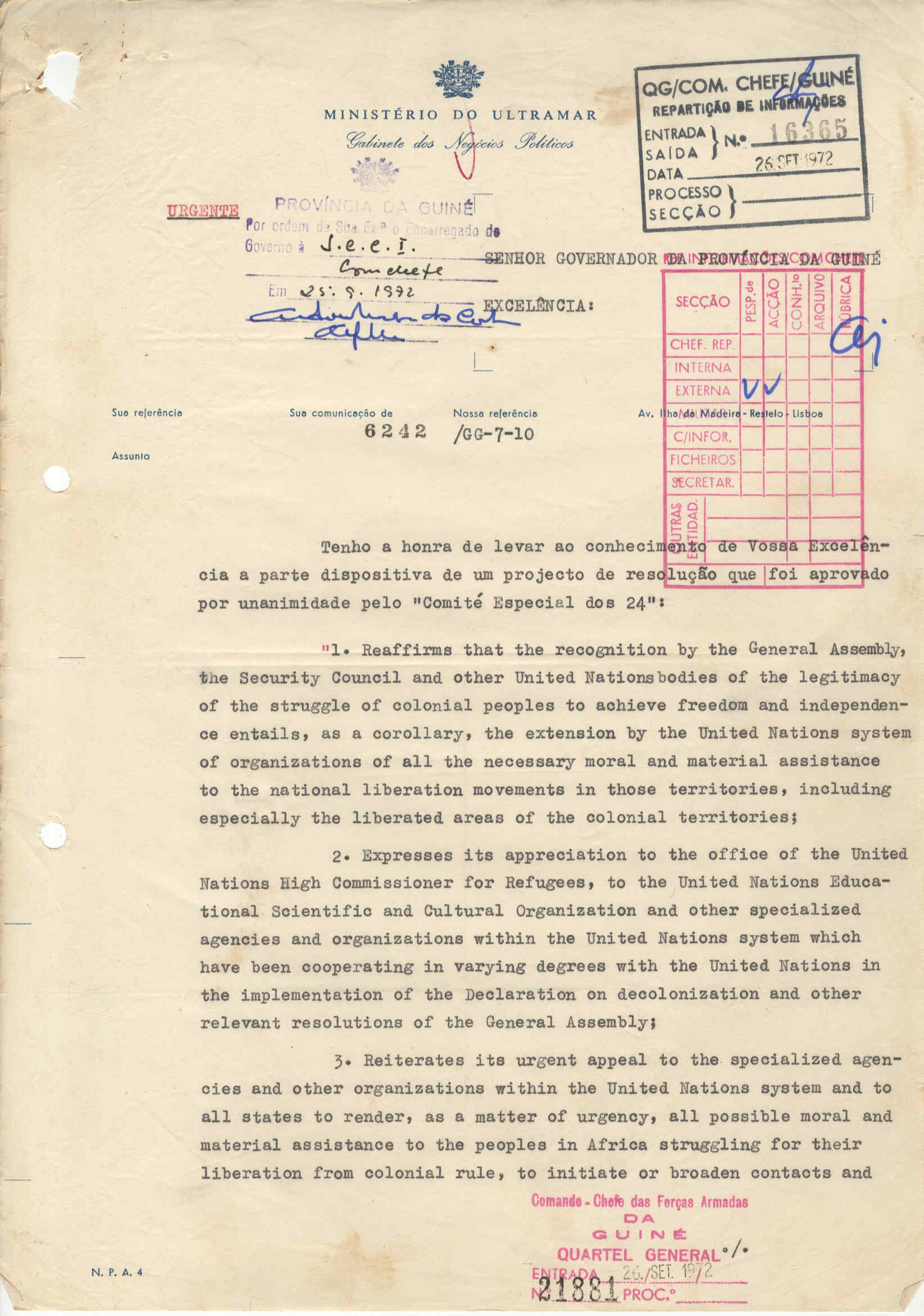 11272.005.004- pag.266