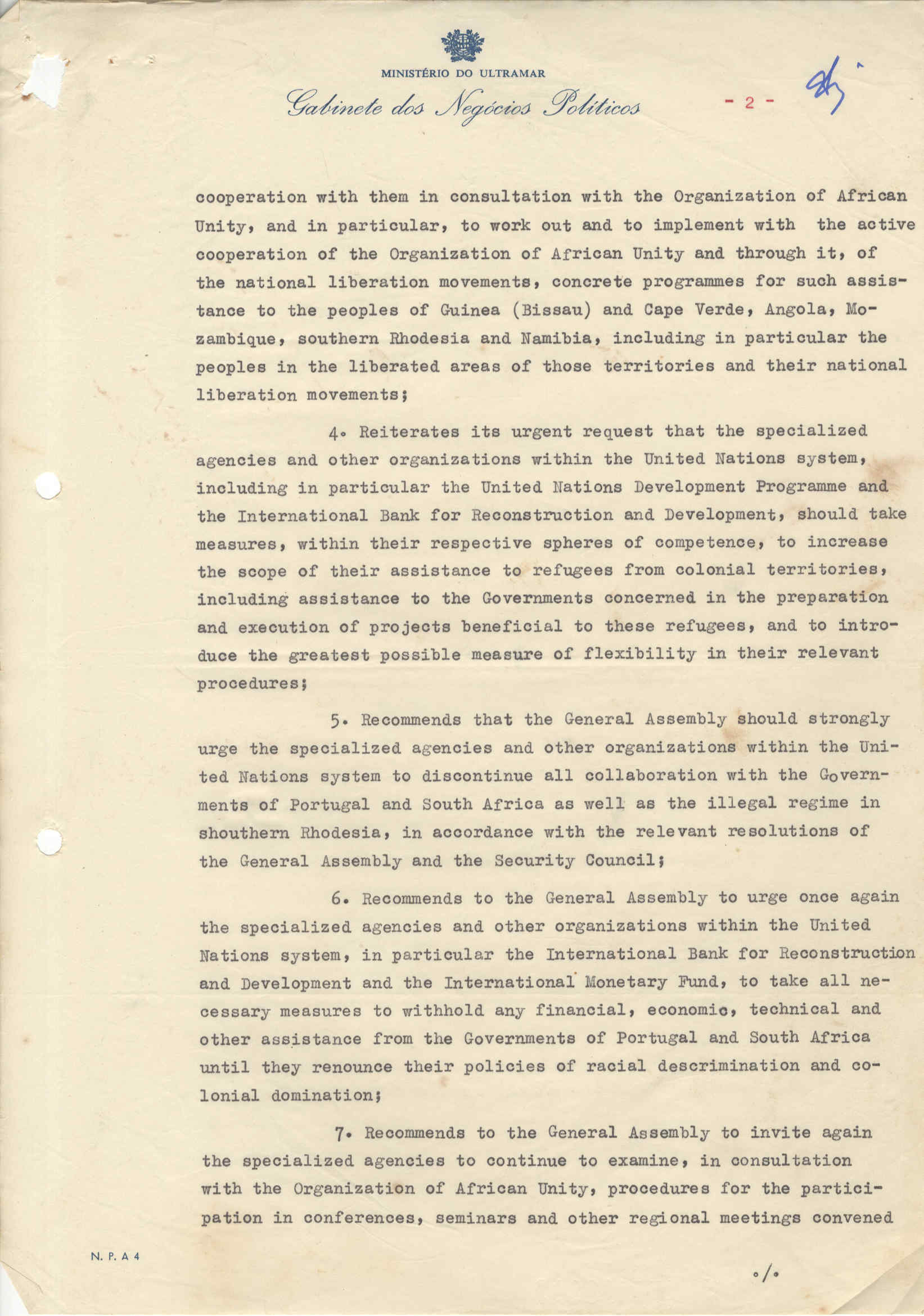 11272.005.004- pag.267