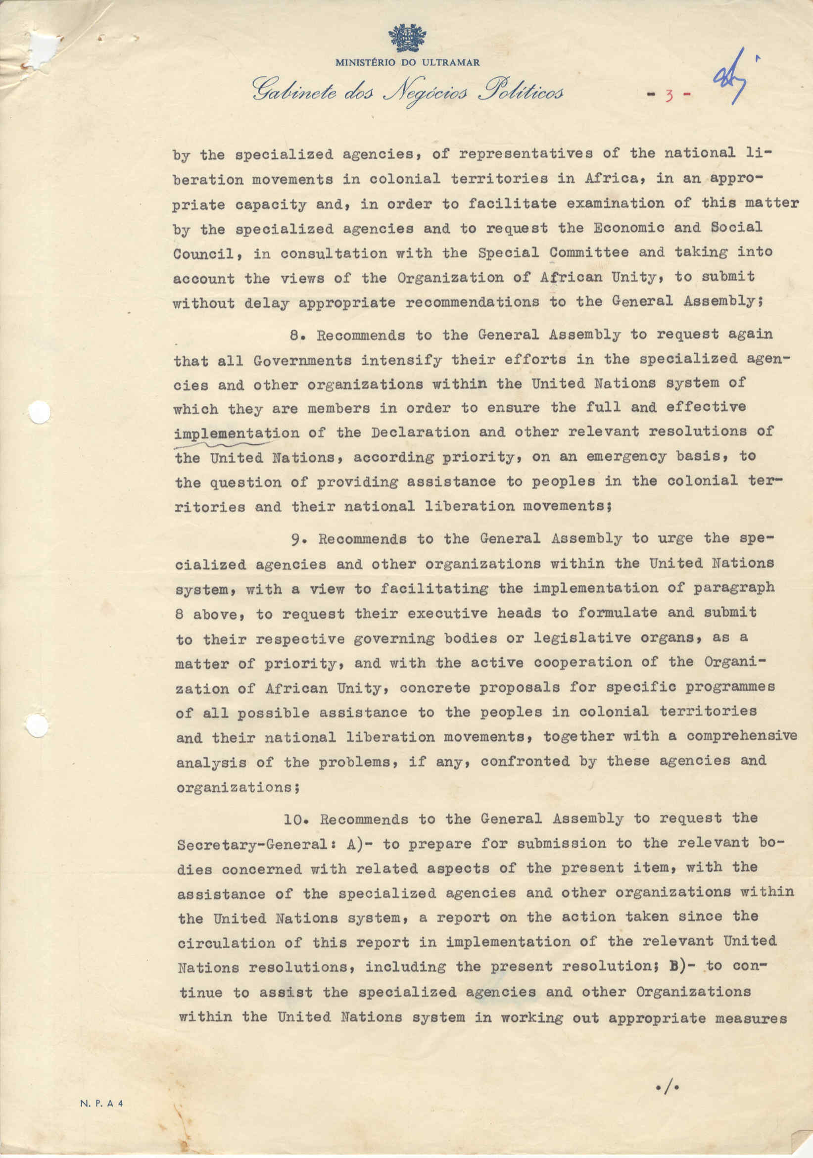 11272.005.004- pag.268