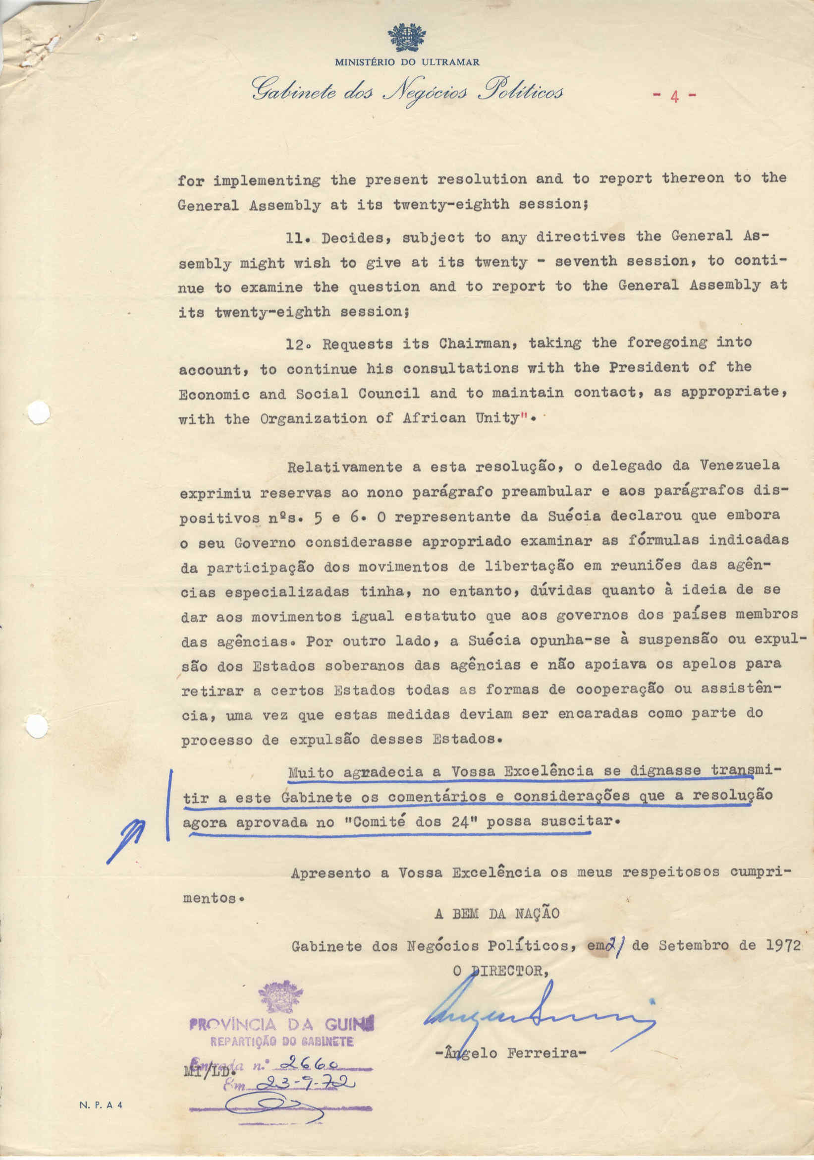 11272.005.004- pag.269