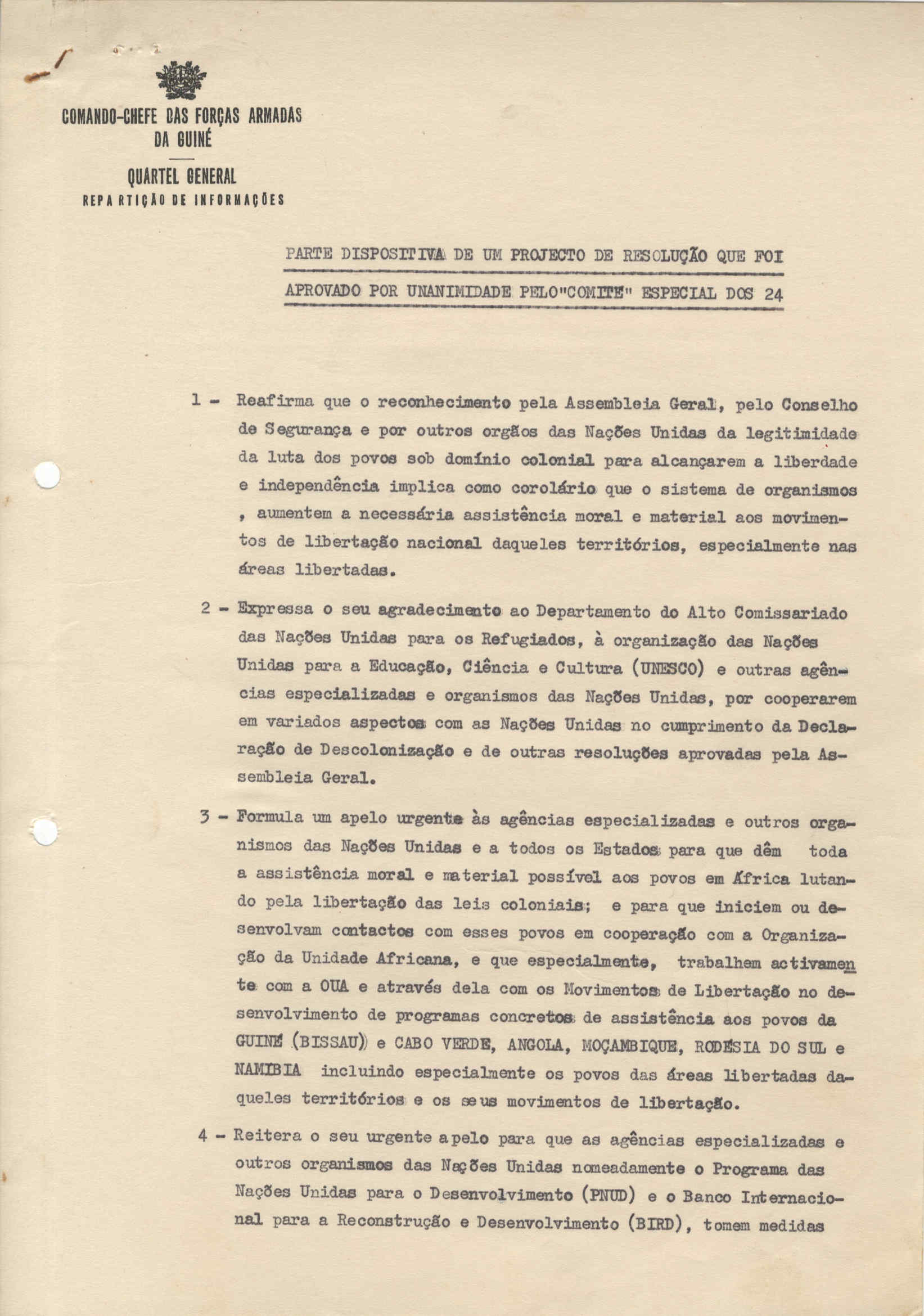 11272.005.004- pag.270