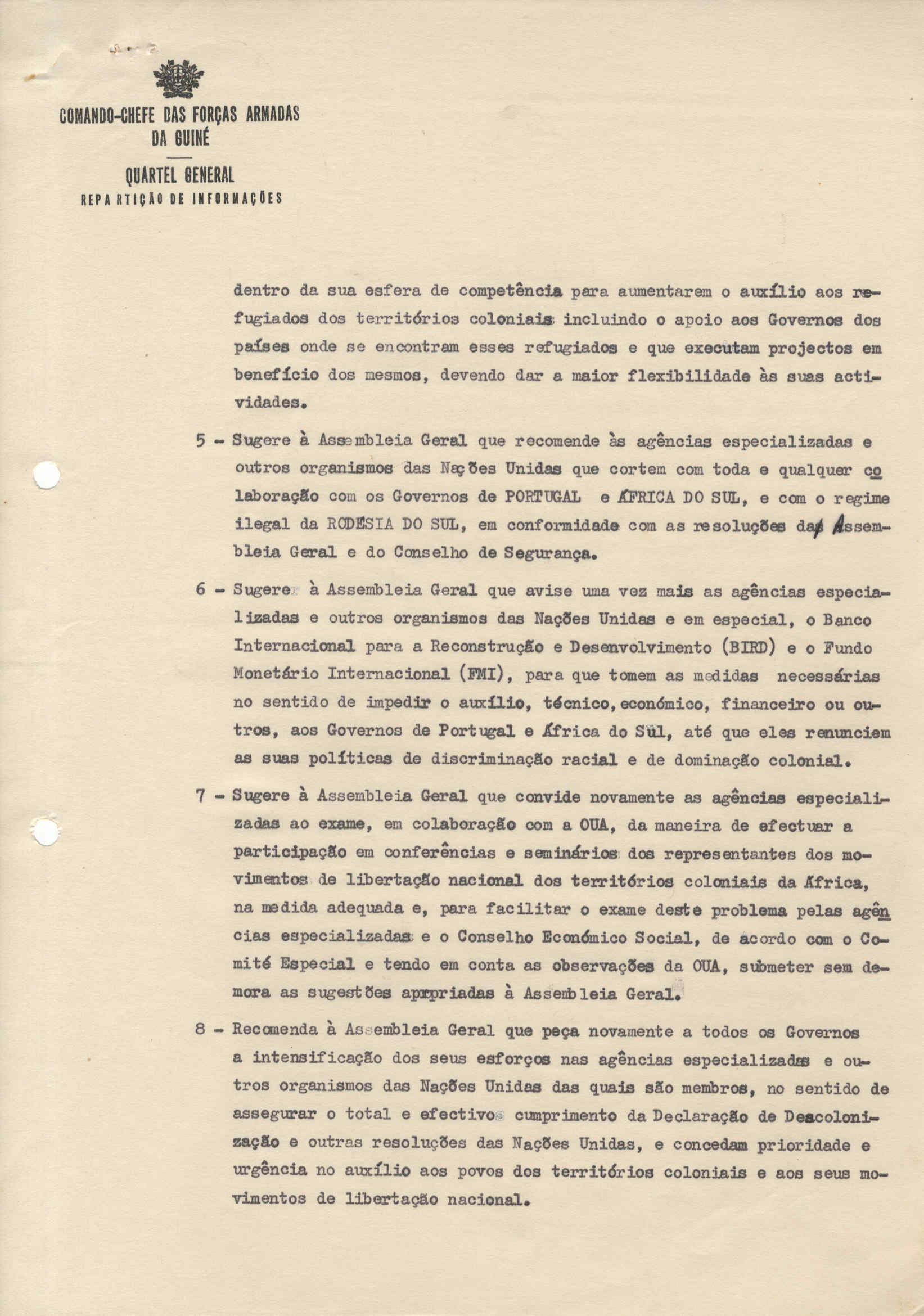 11272.005.004- pag.271