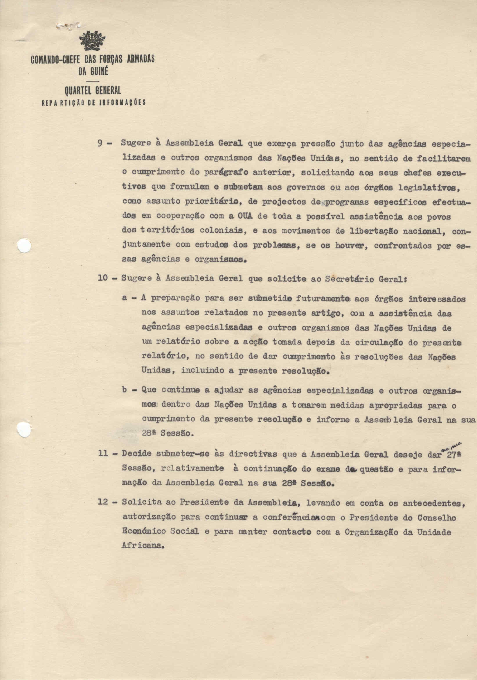 11272.005.004- pag.272