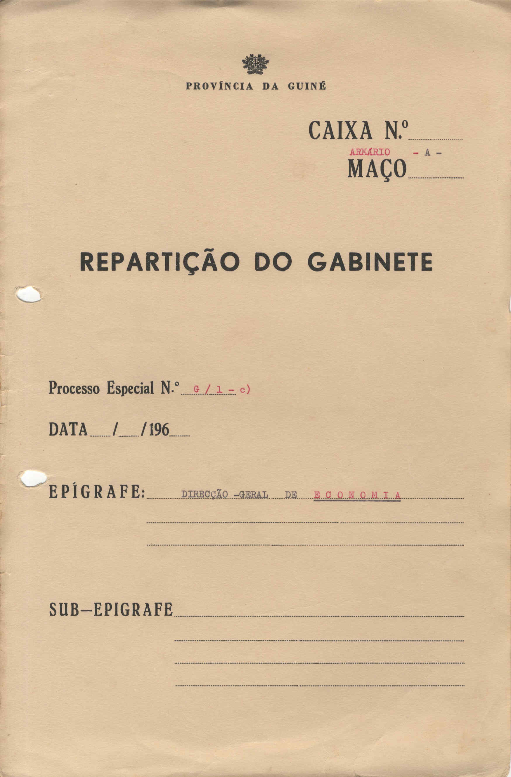 11272.005.004- pag.273