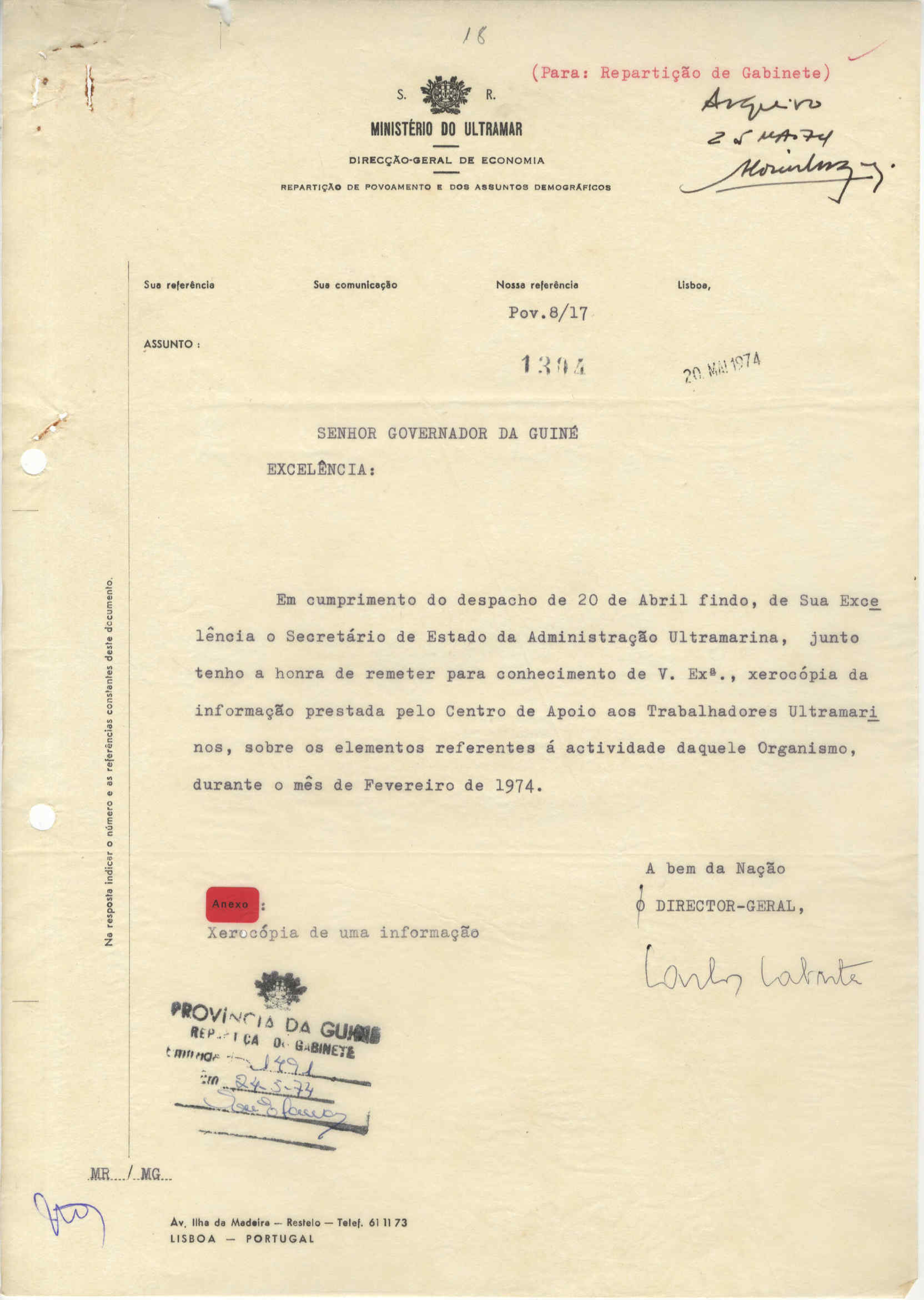 11272.005.004- pag.274