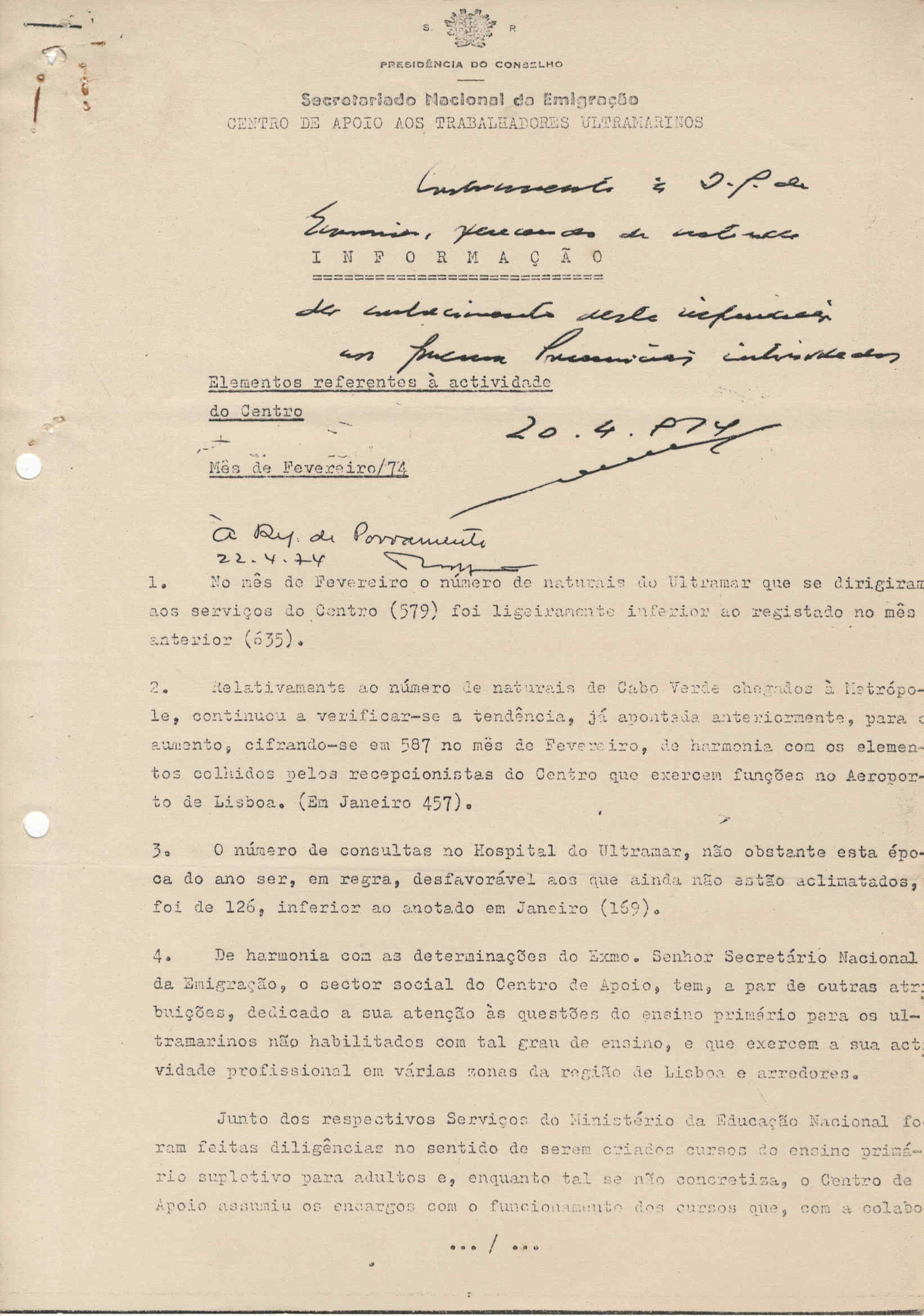 11272.005.004- pag.275