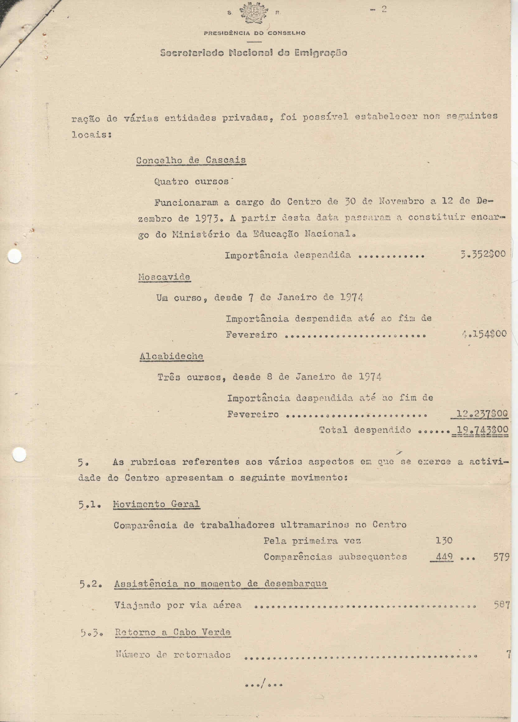 11272.005.004- pag.276