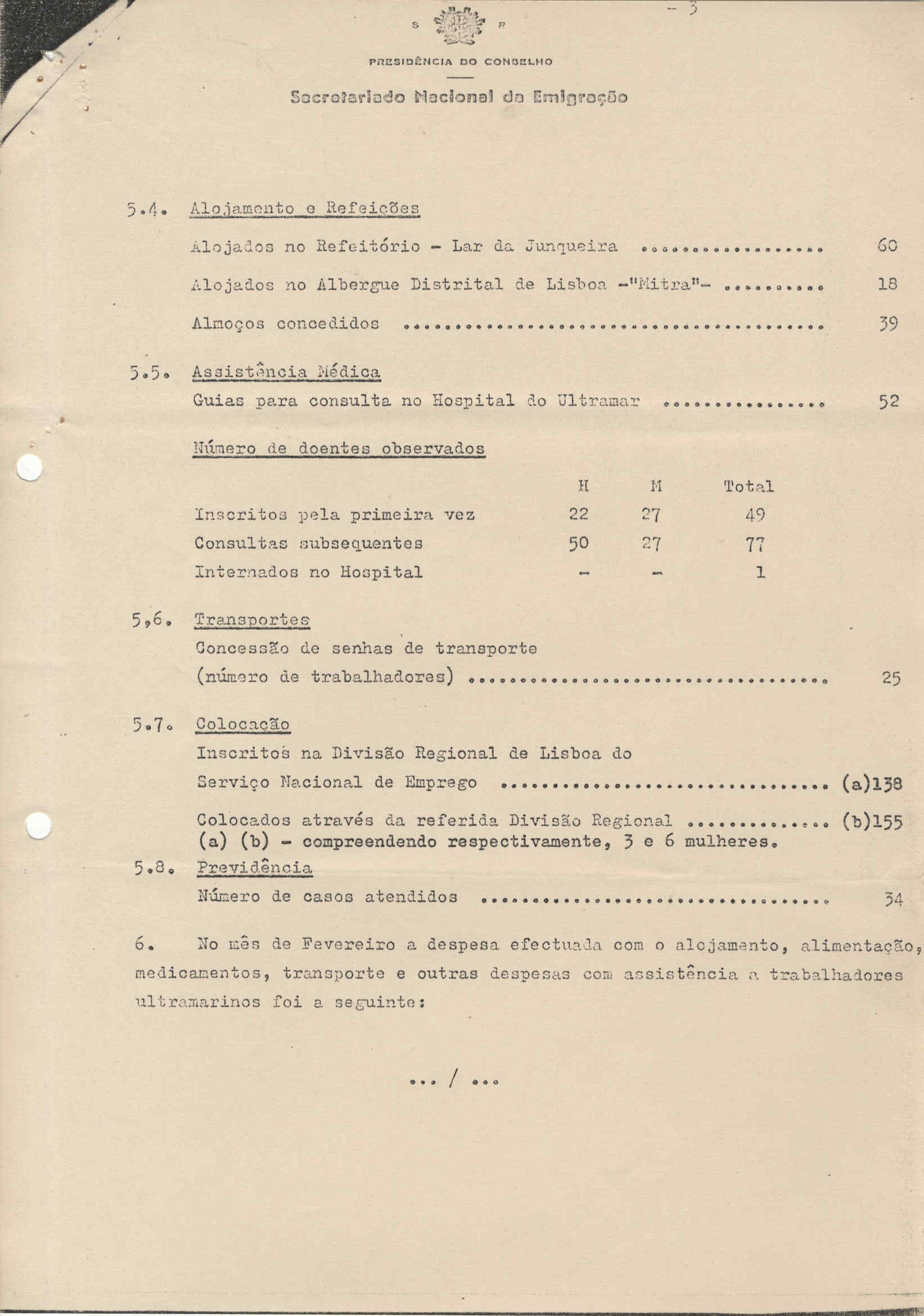 11272.005.004- pag.277