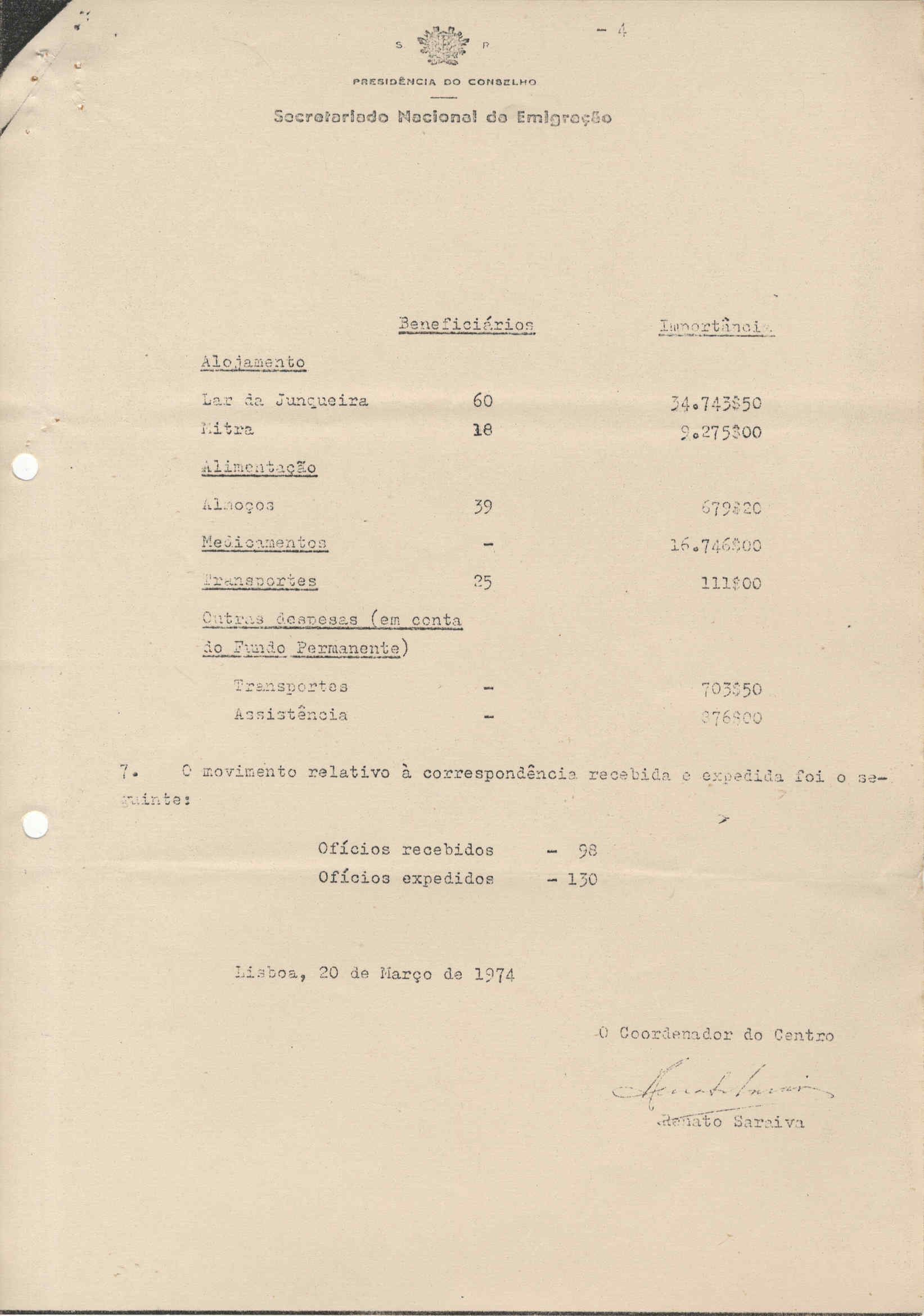 11272.005.004- pag.278