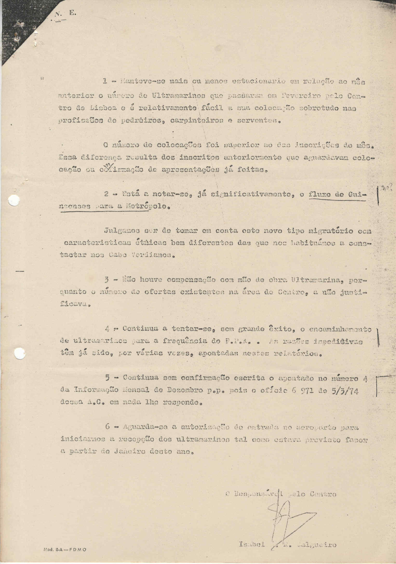 11272.005.004- pag.280