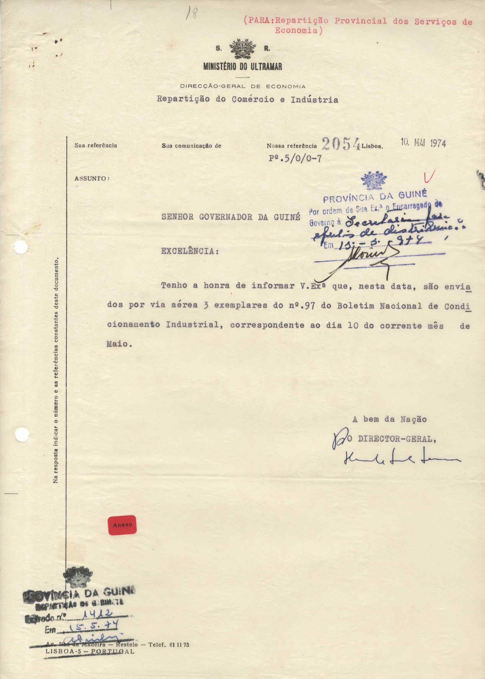 11272.005.004- pag.281