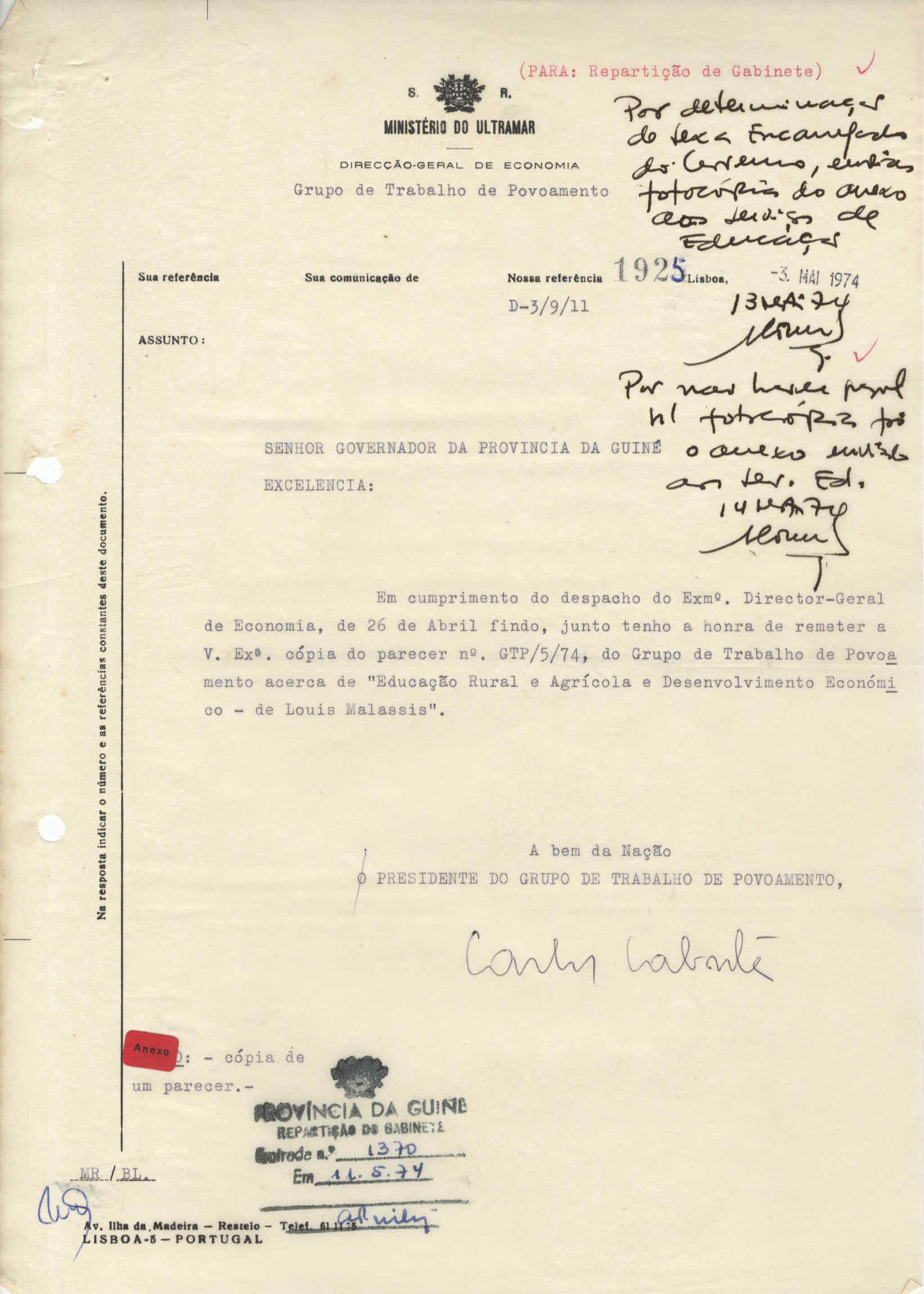 11272.005.004- pag.282