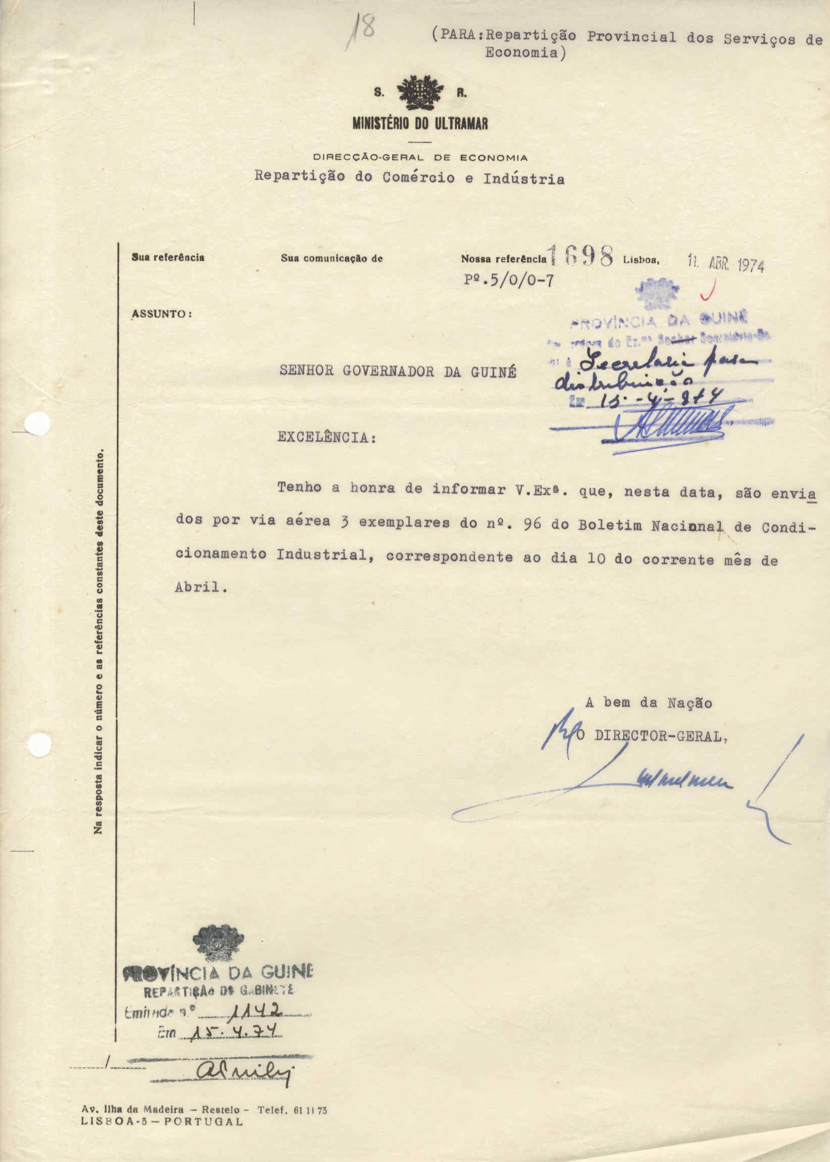 11272.005.004- pag.283