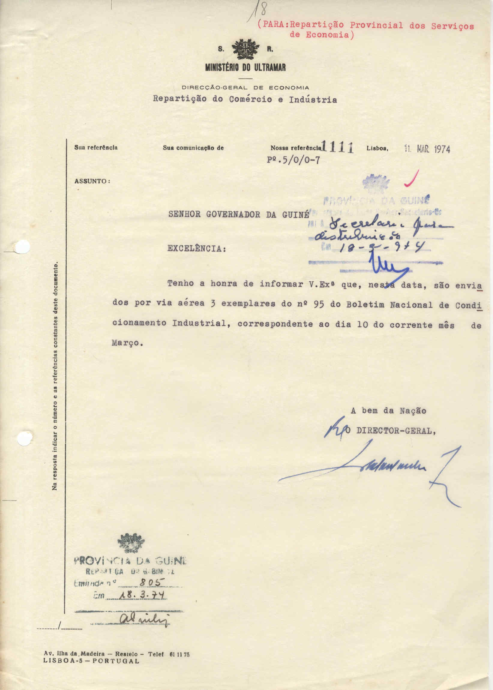 11272.005.004- pag.284