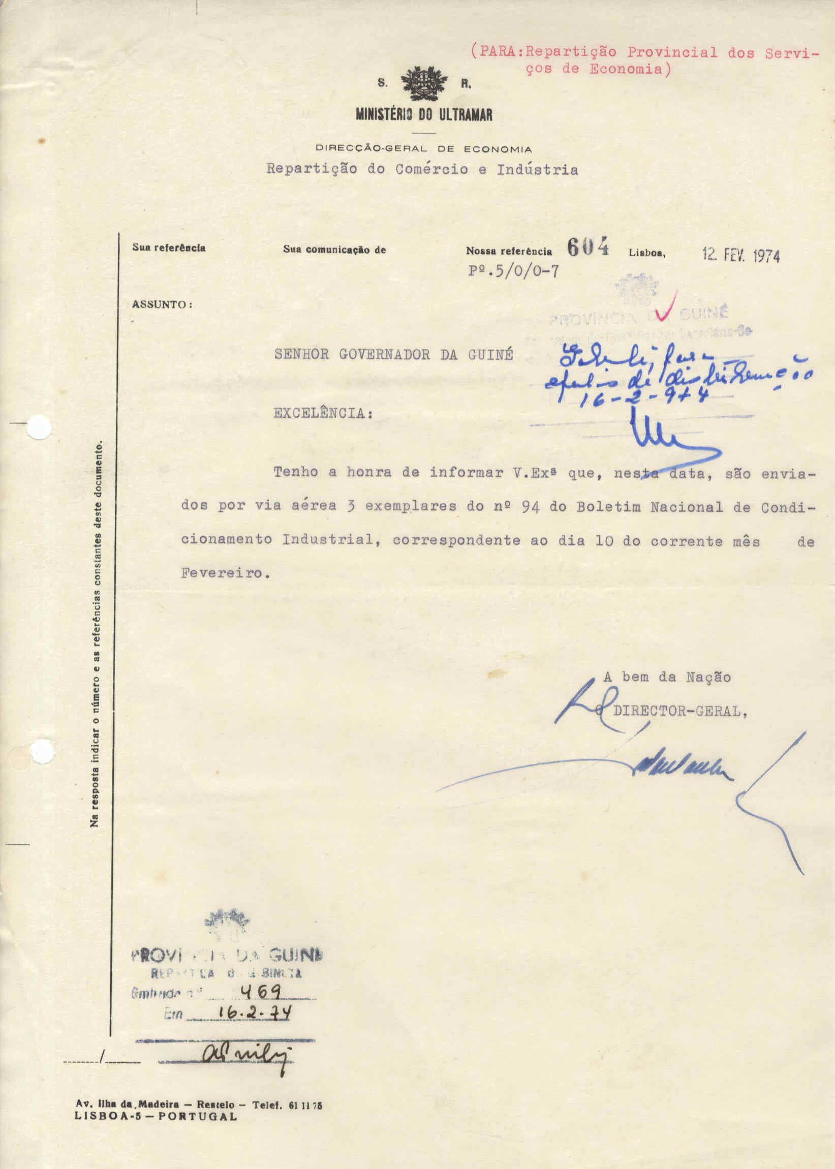 11272.005.004- pag.285