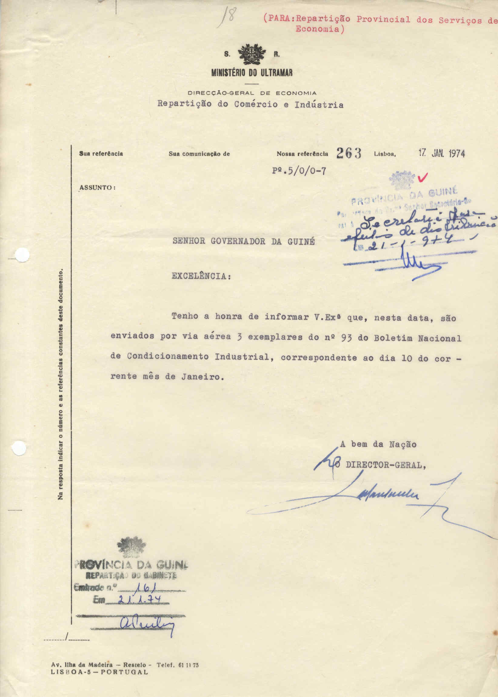 11272.005.004- pag.286