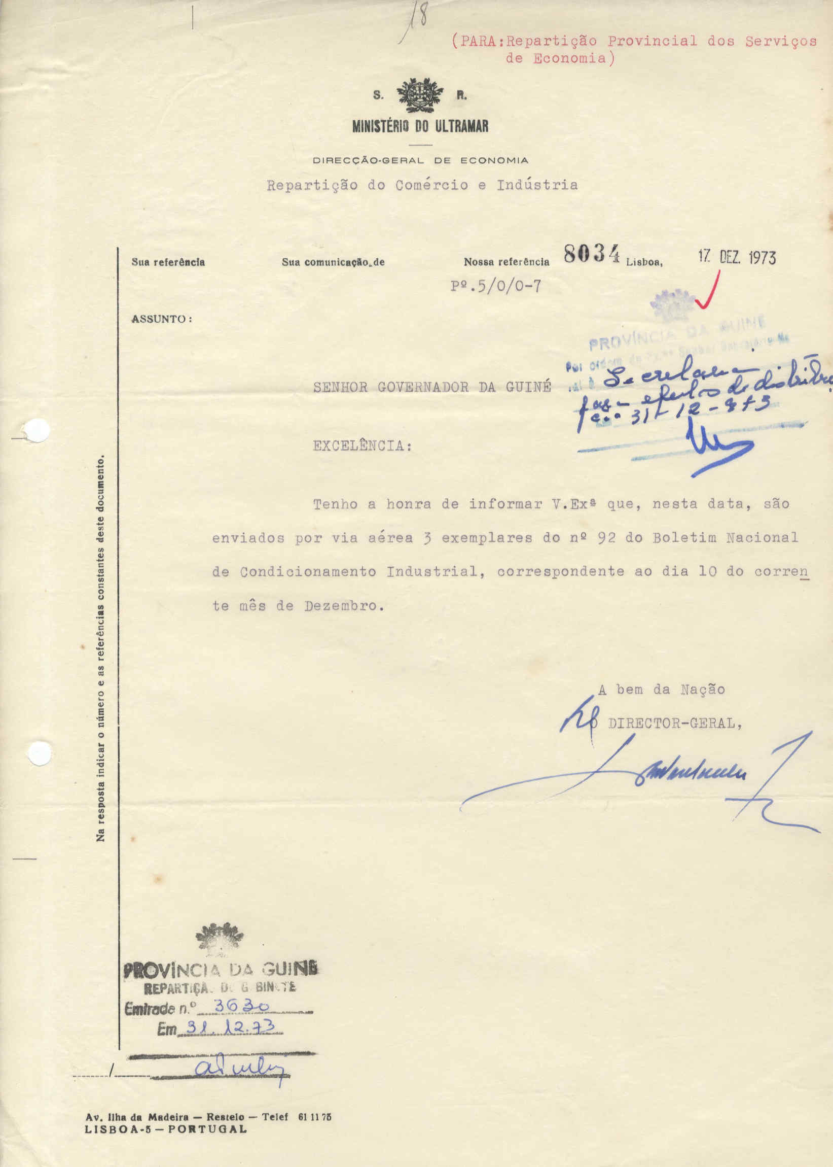 11272.005.004- pag.287