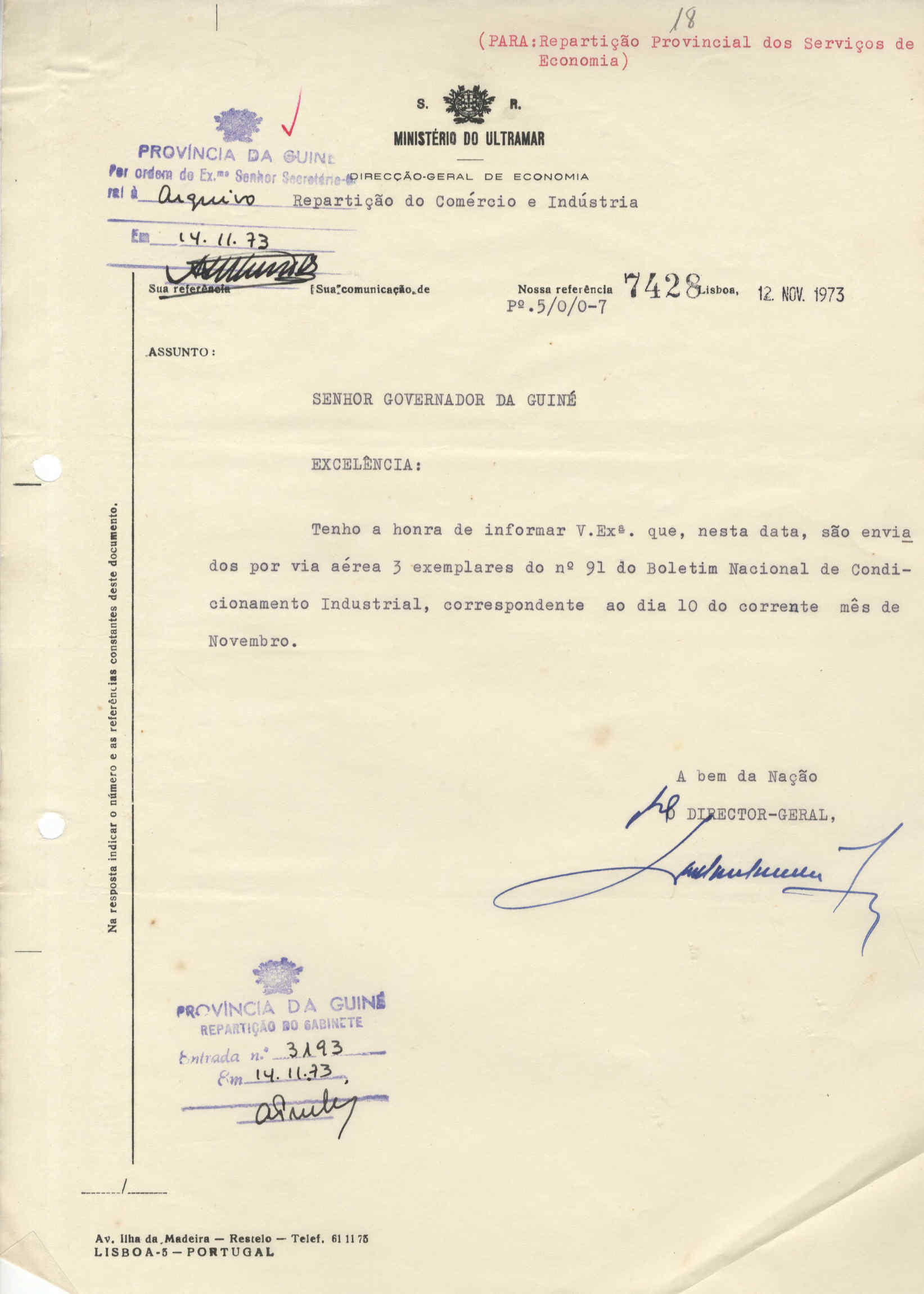 11272.005.004- pag.288