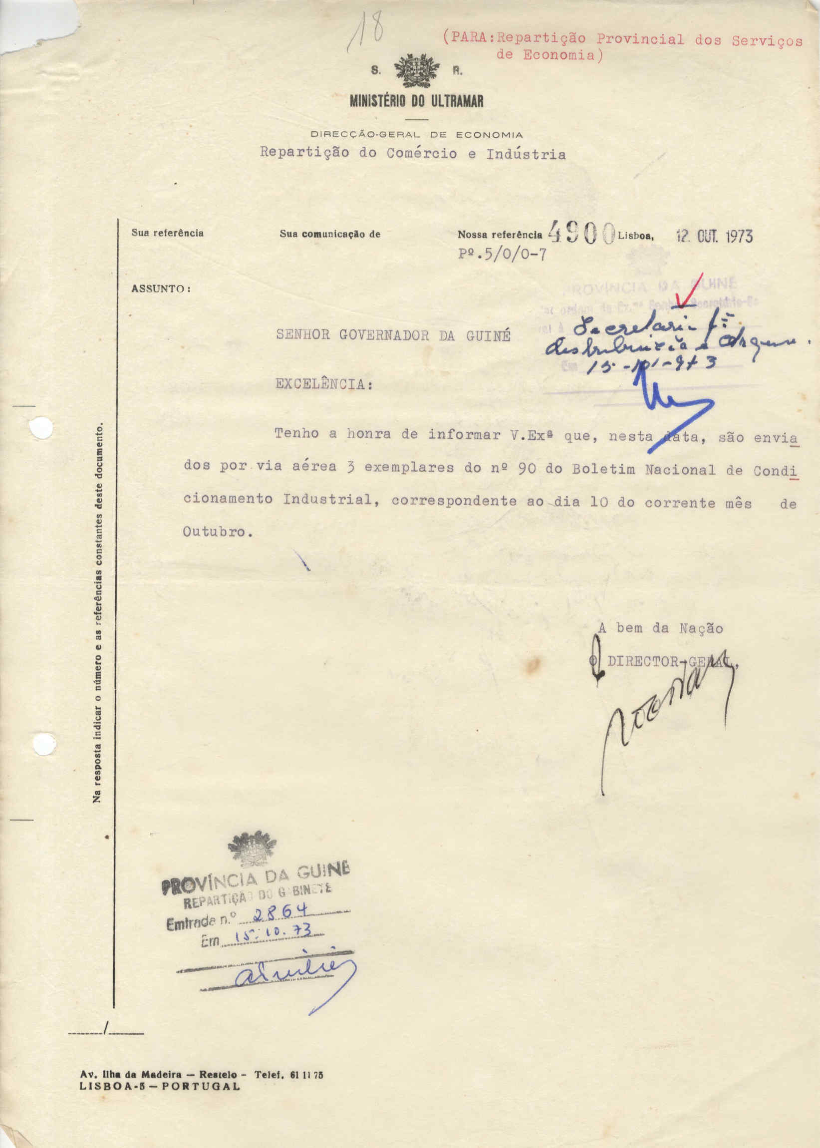 11272.005.004- pag.289
