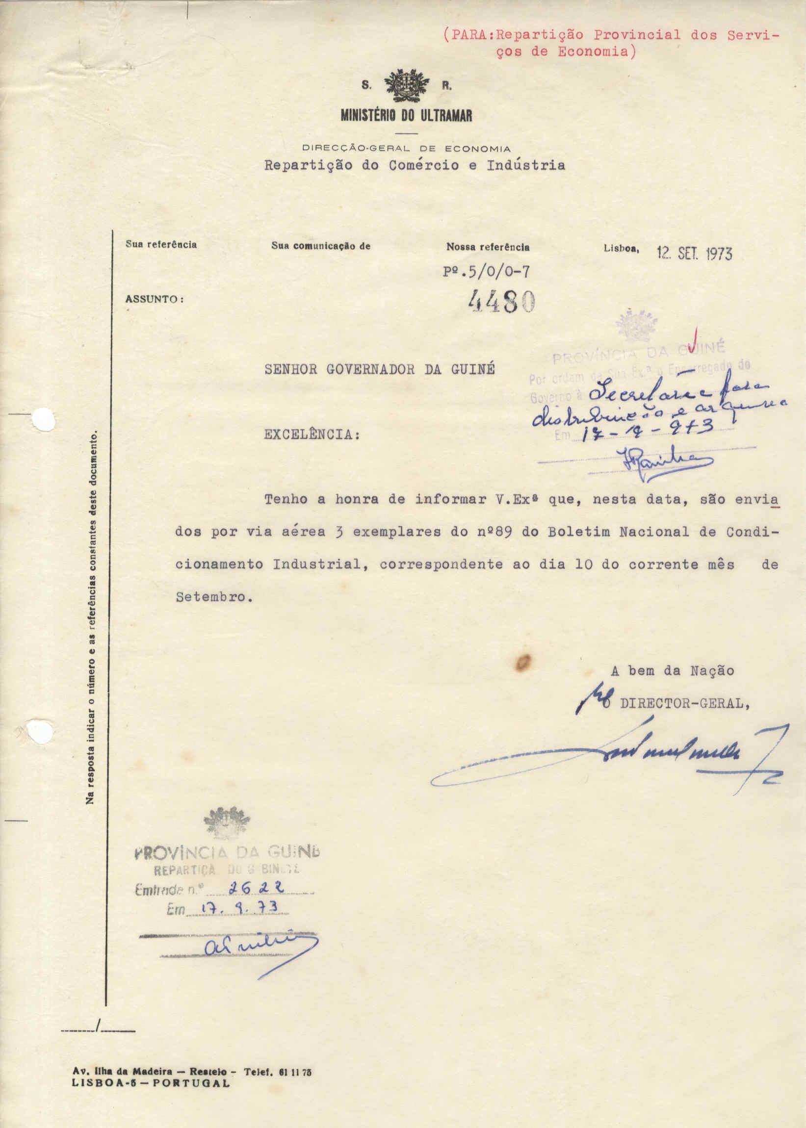 11272.005.004- pag.290