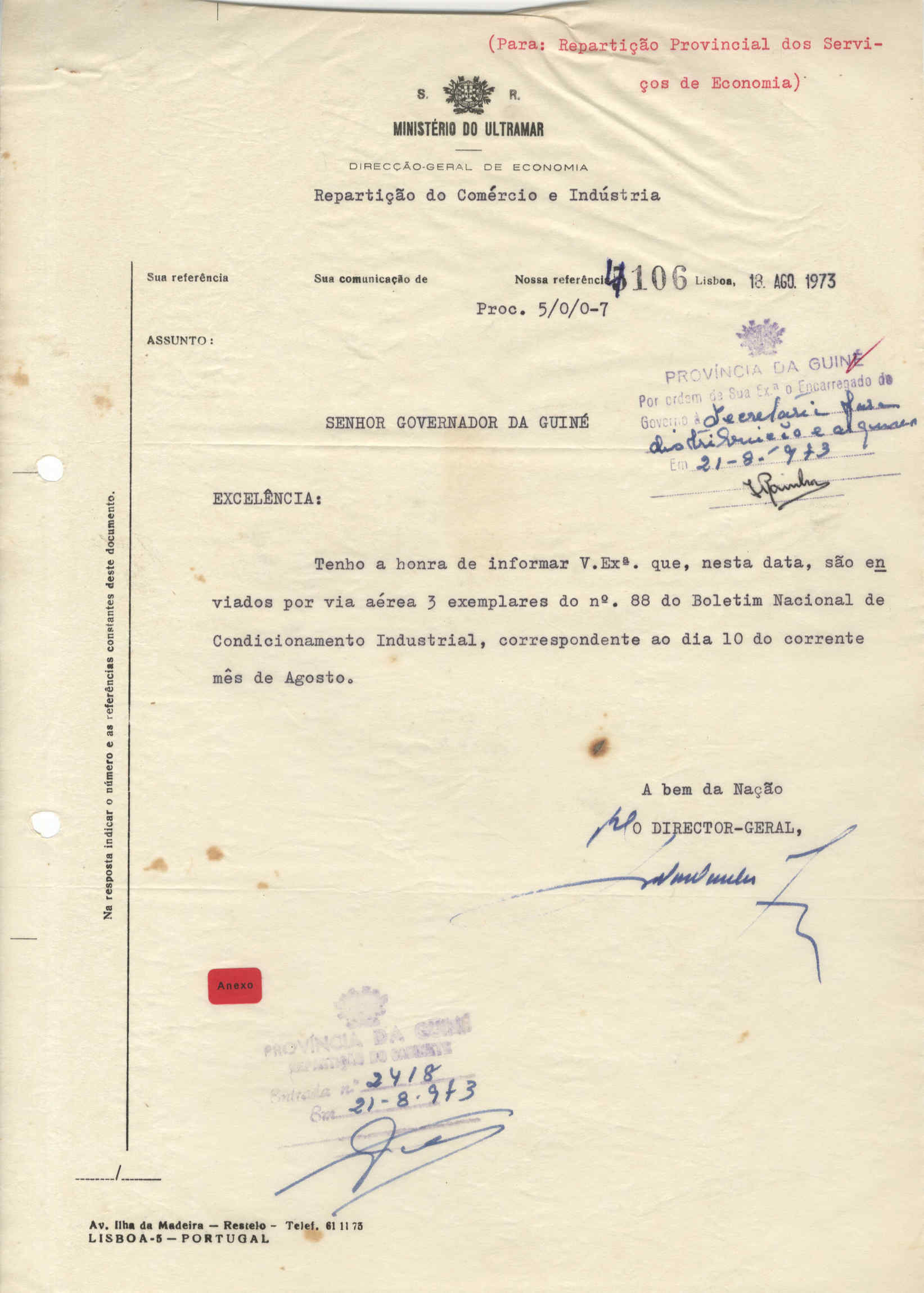 11272.005.004- pag.291