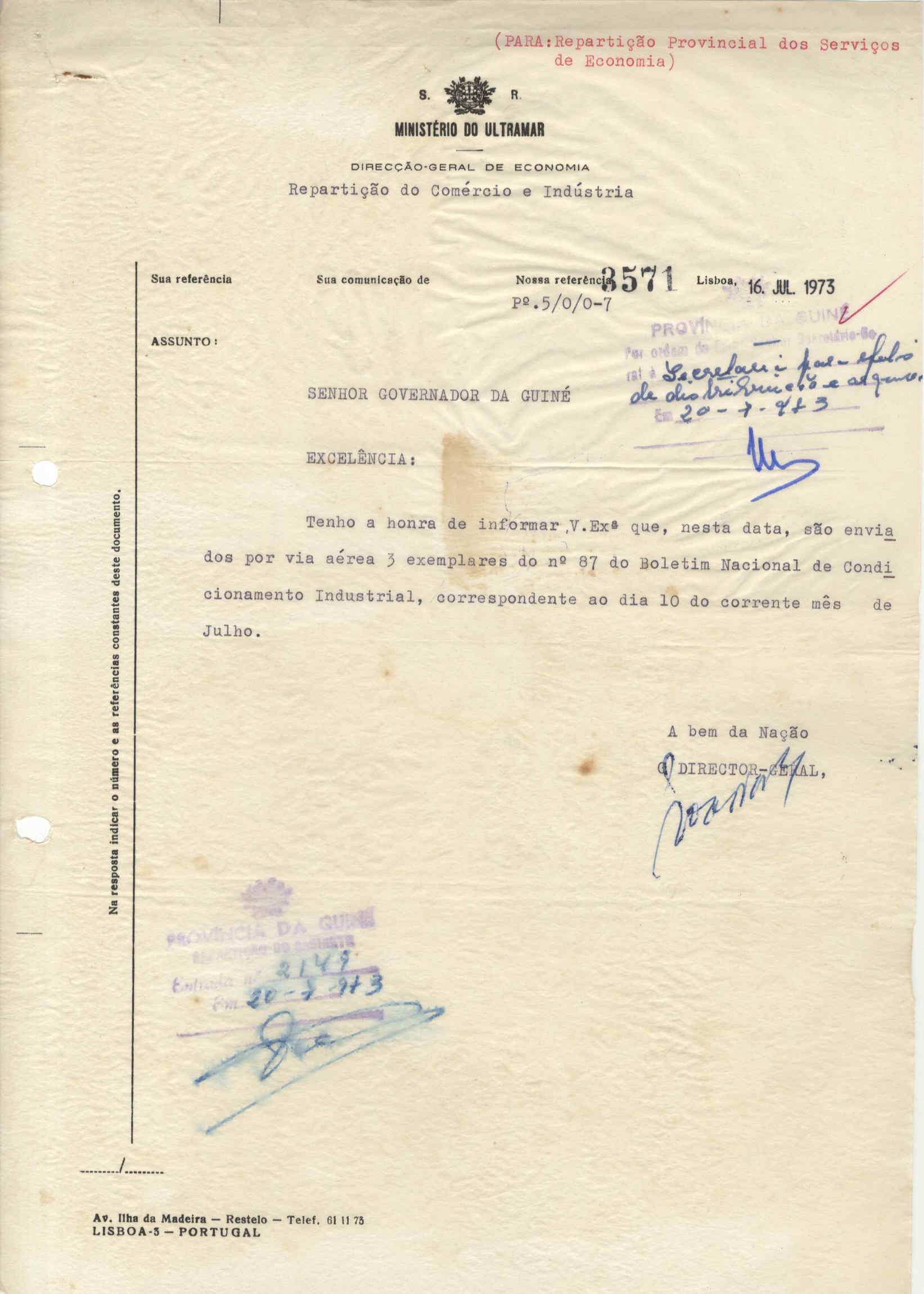 11272.005.004- pag.292