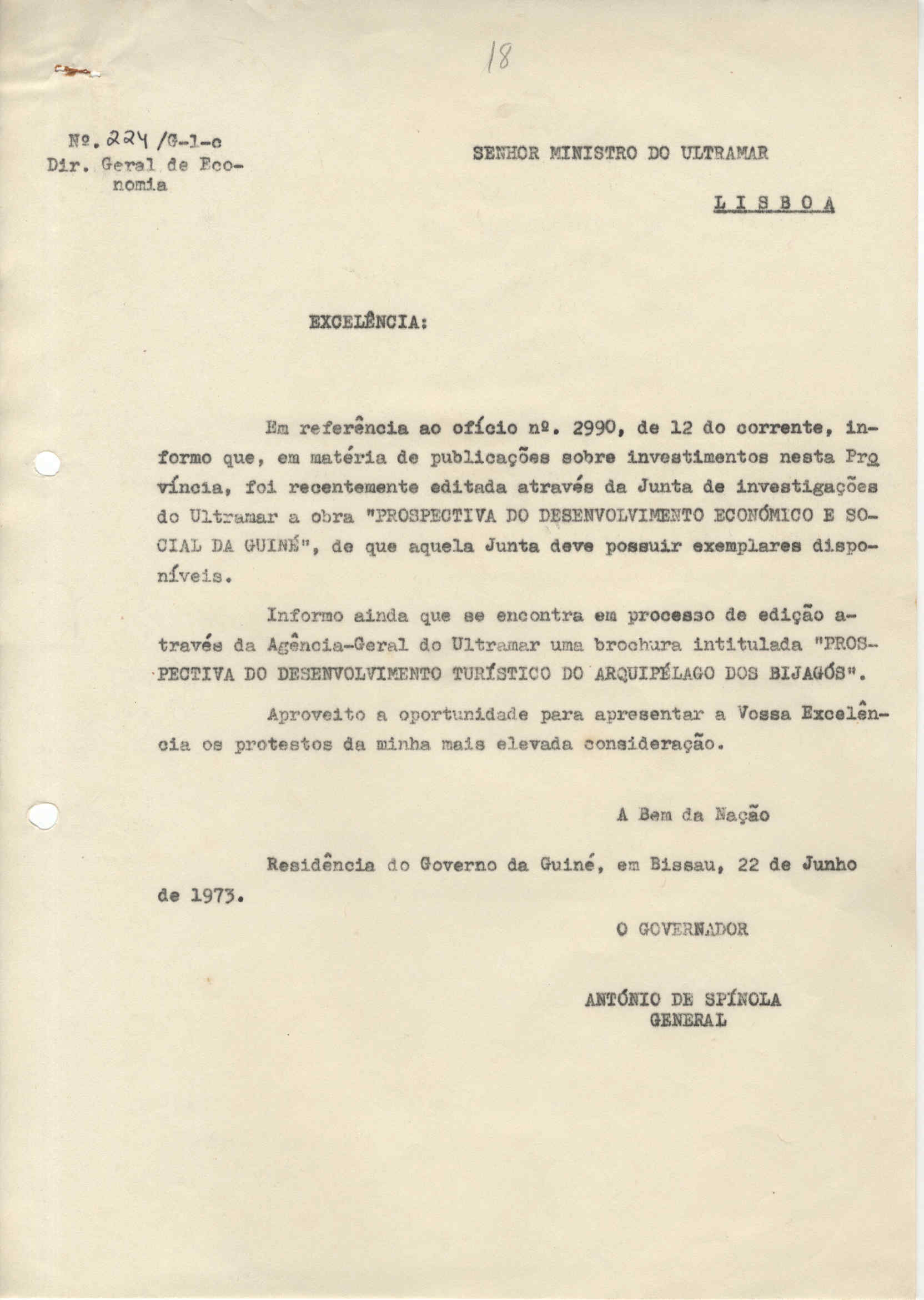 11272.005.004- pag.293
