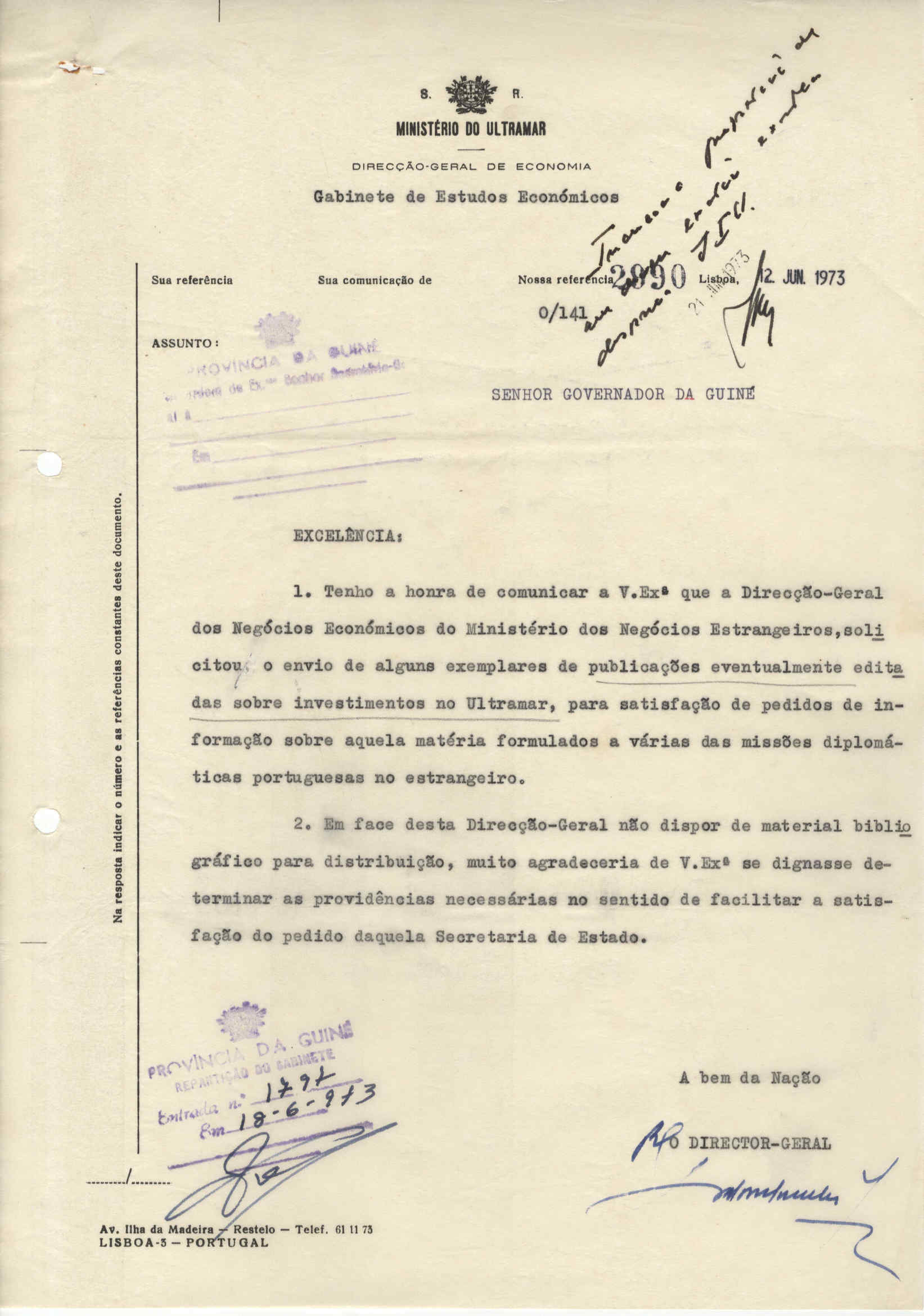 11272.005.004- pag.294