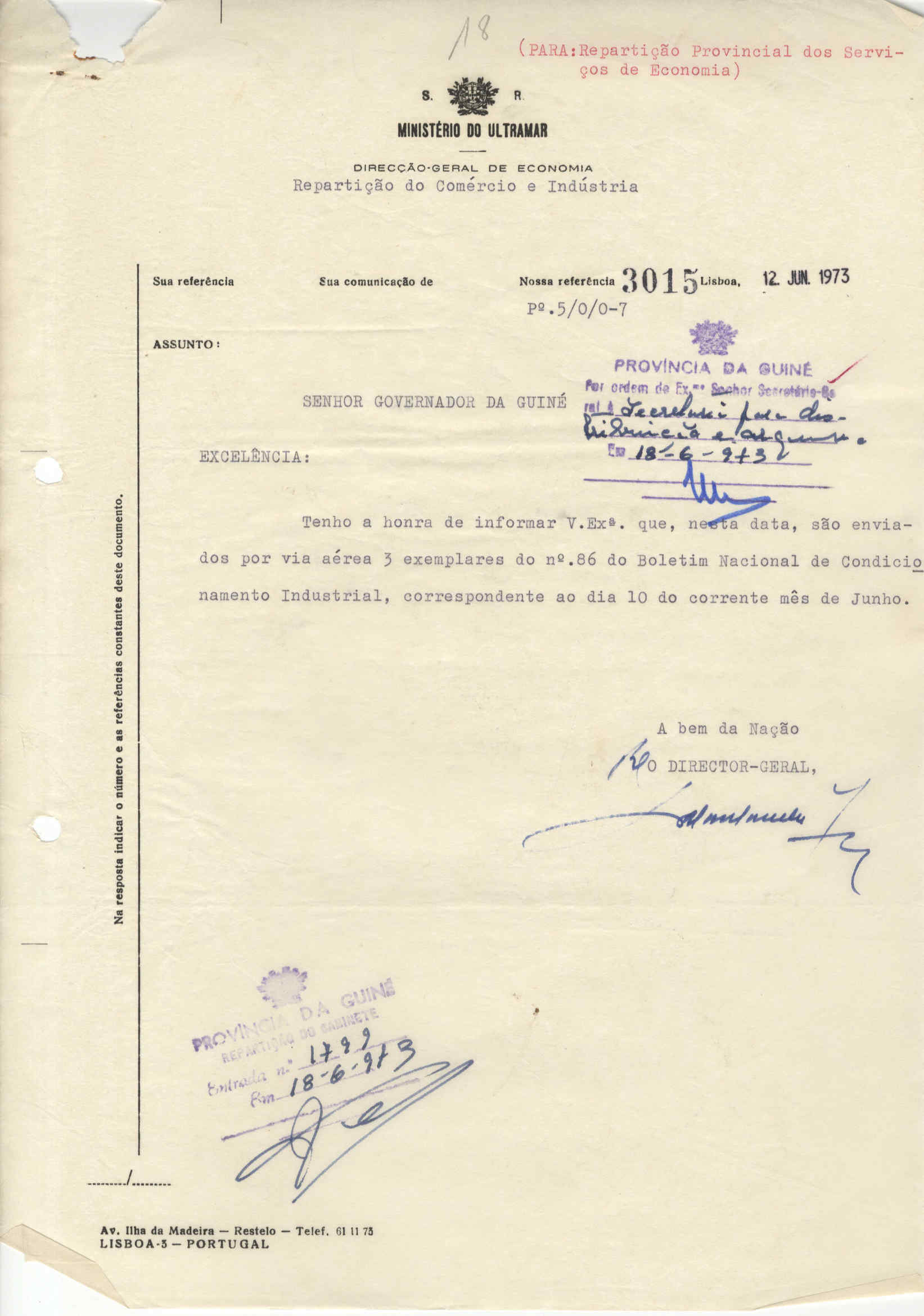 11272.005.004- pag.295