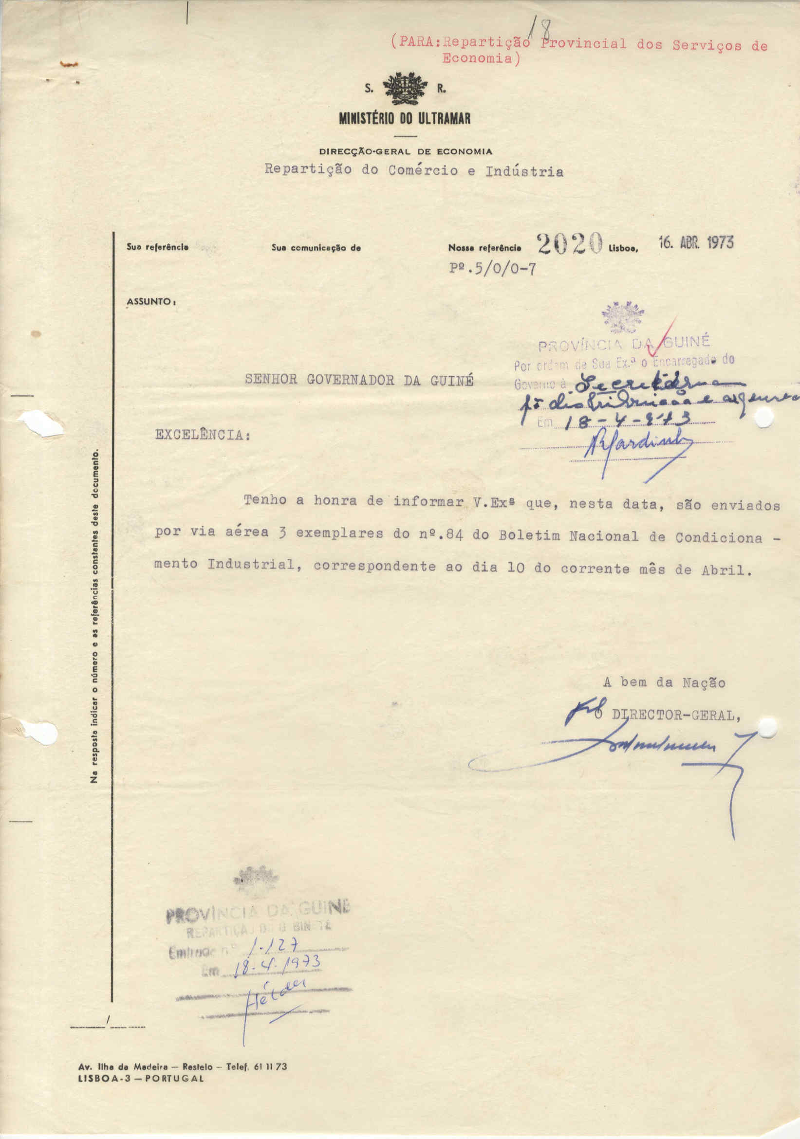 11272.005.004- pag.296