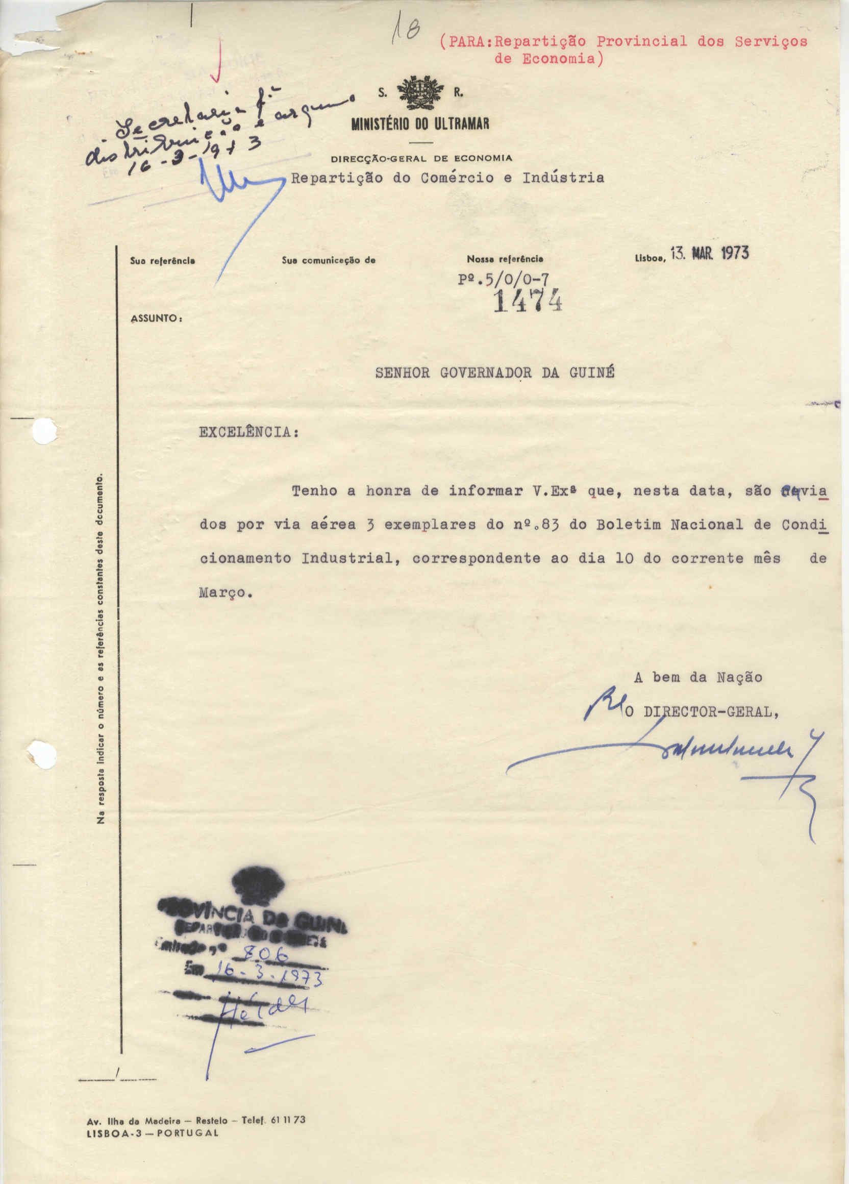 11272.005.004- pag.297