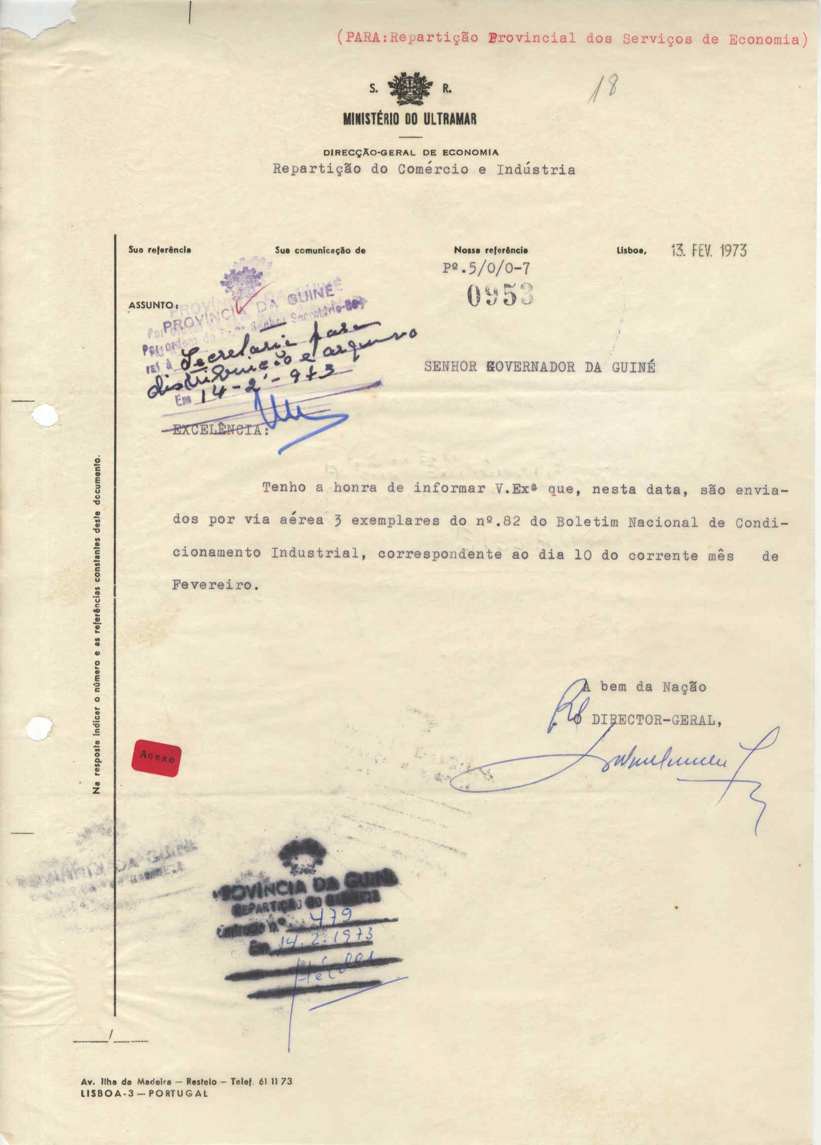 11272.005.004- pag.298