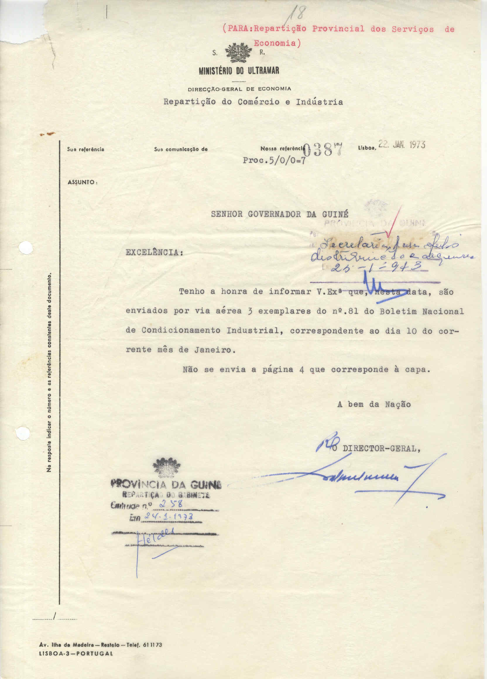 11272.005.004- pag.299