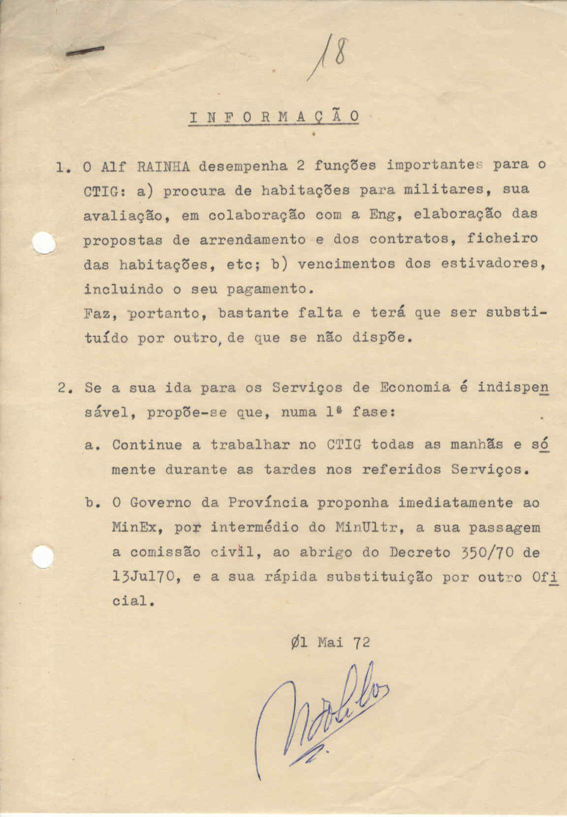 11272.005.004- pag.300