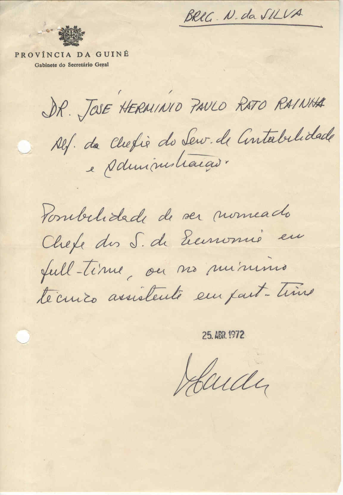 11272.005.004- pag.301