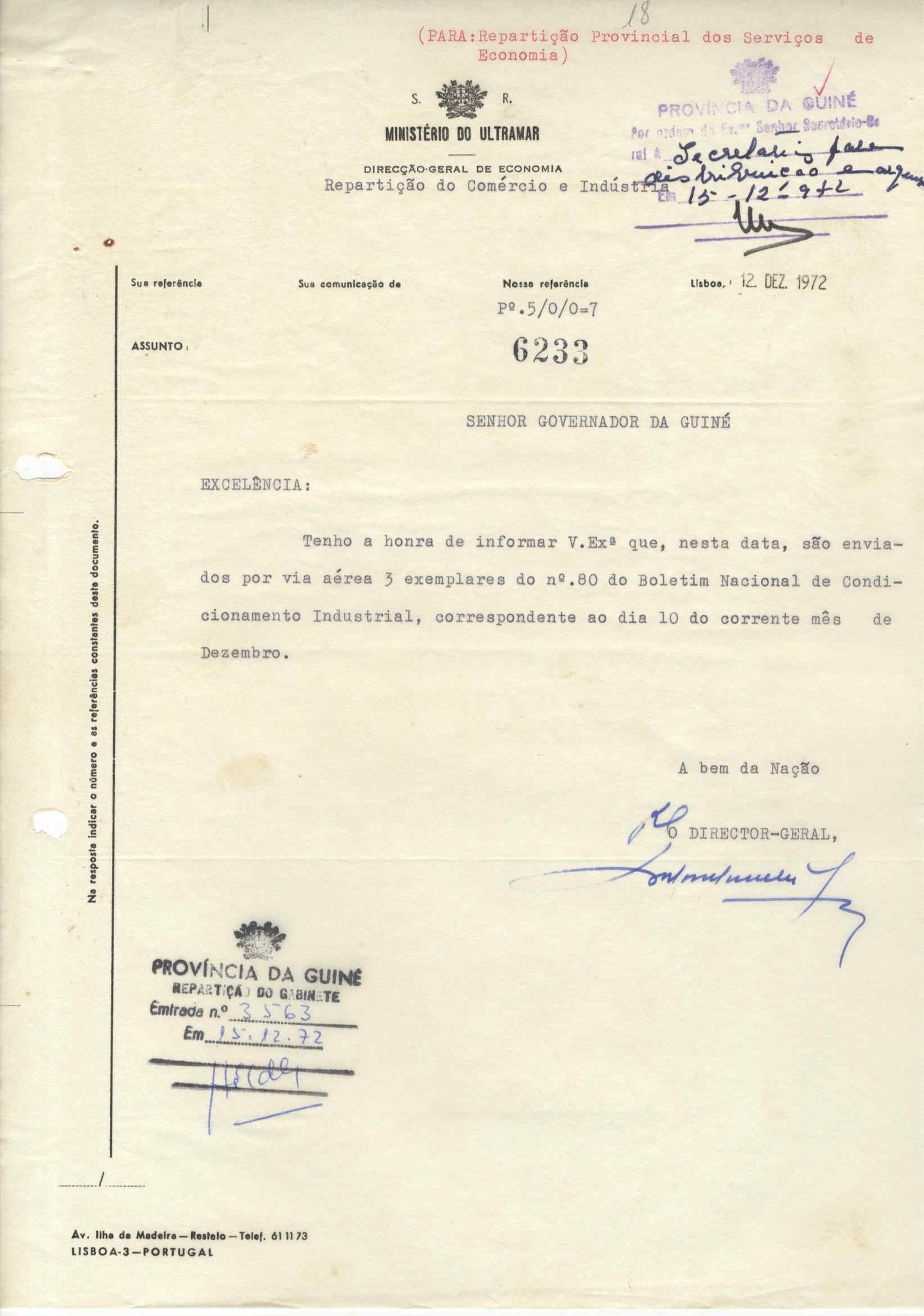 11272.005.004- pag.302