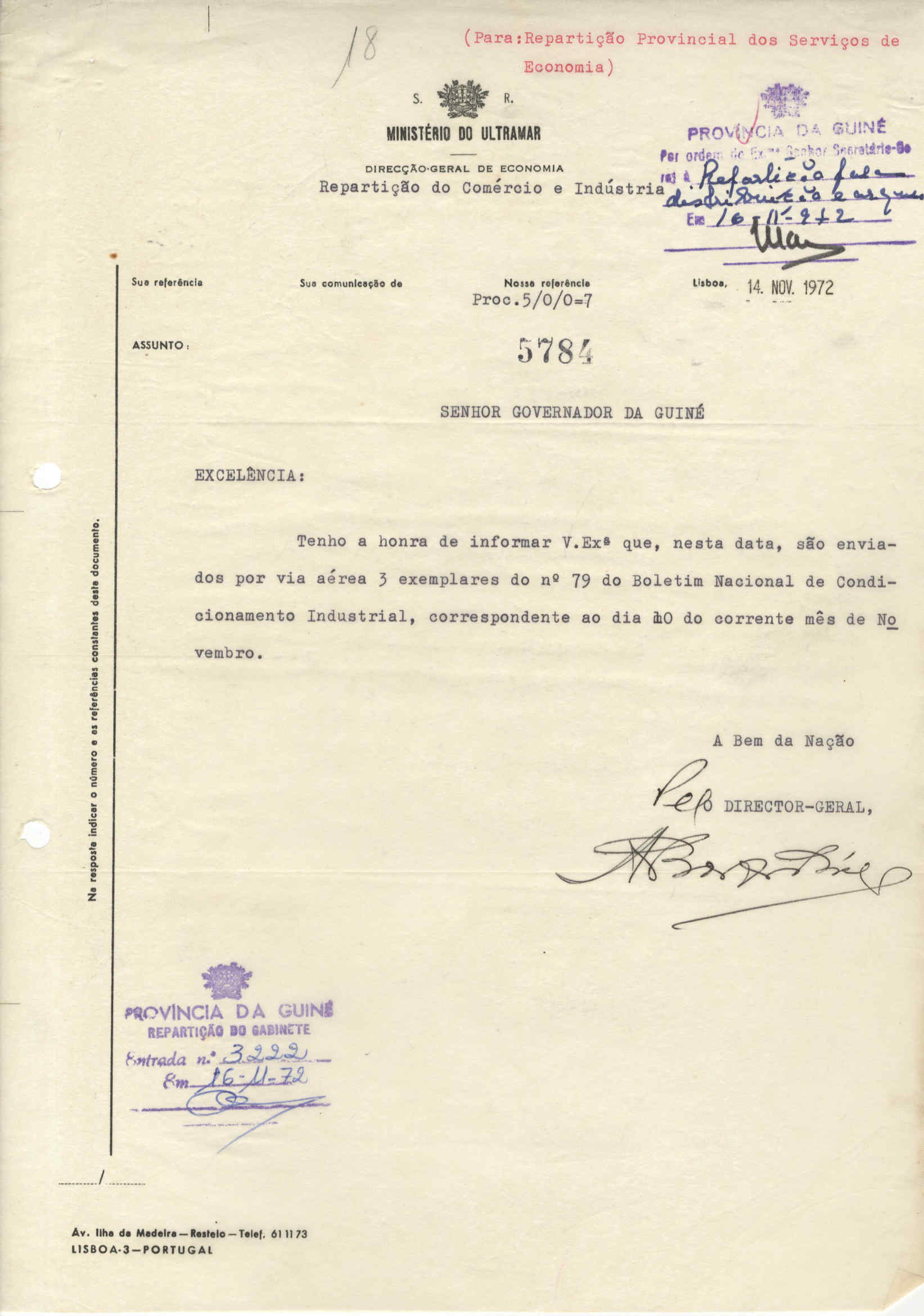11272.005.004- pag.303