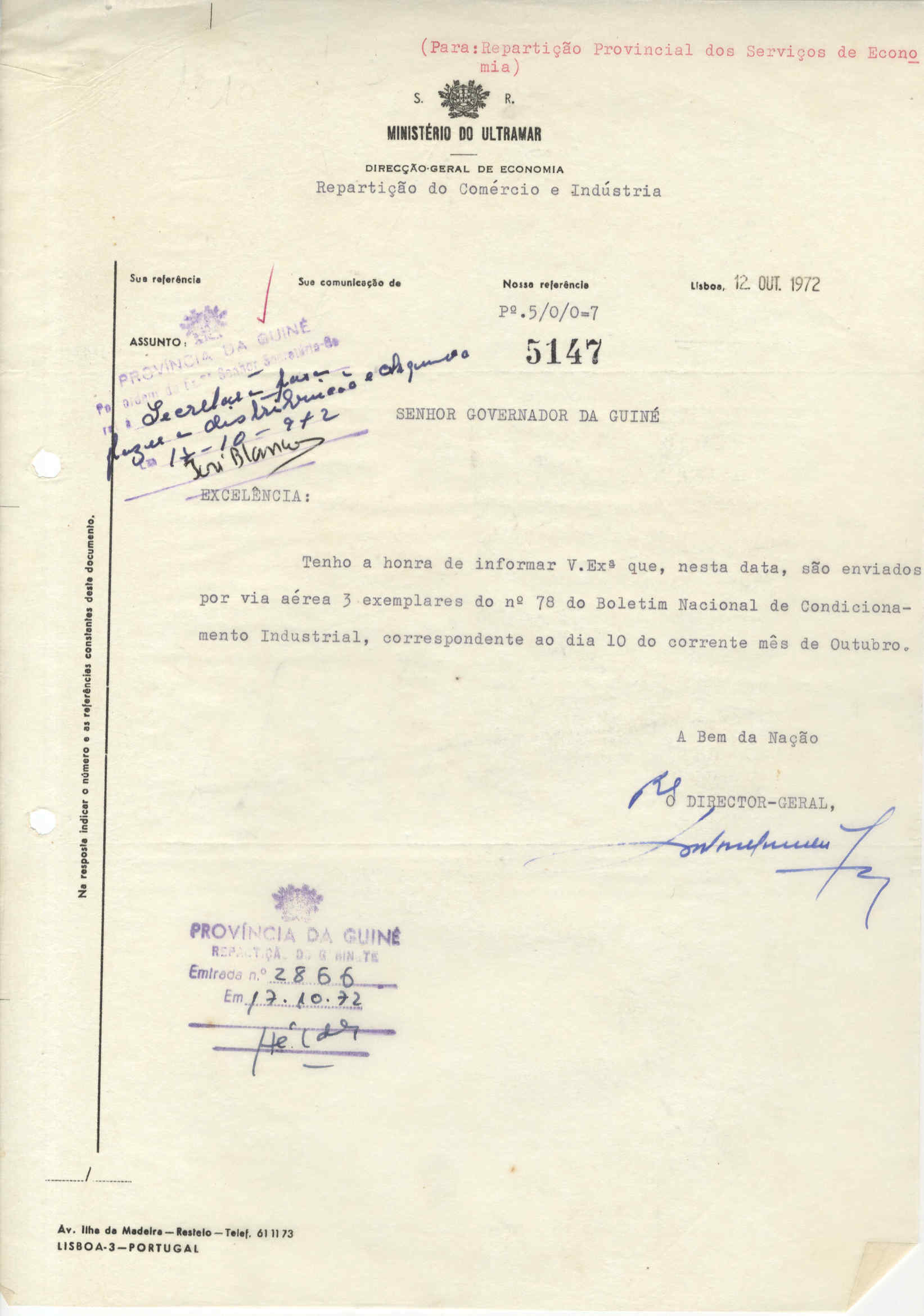 11272.005.004- pag.304