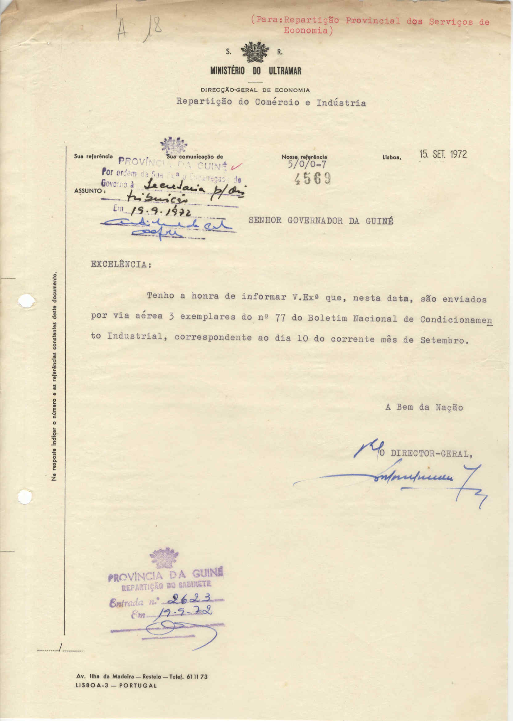 11272.005.004- pag.305