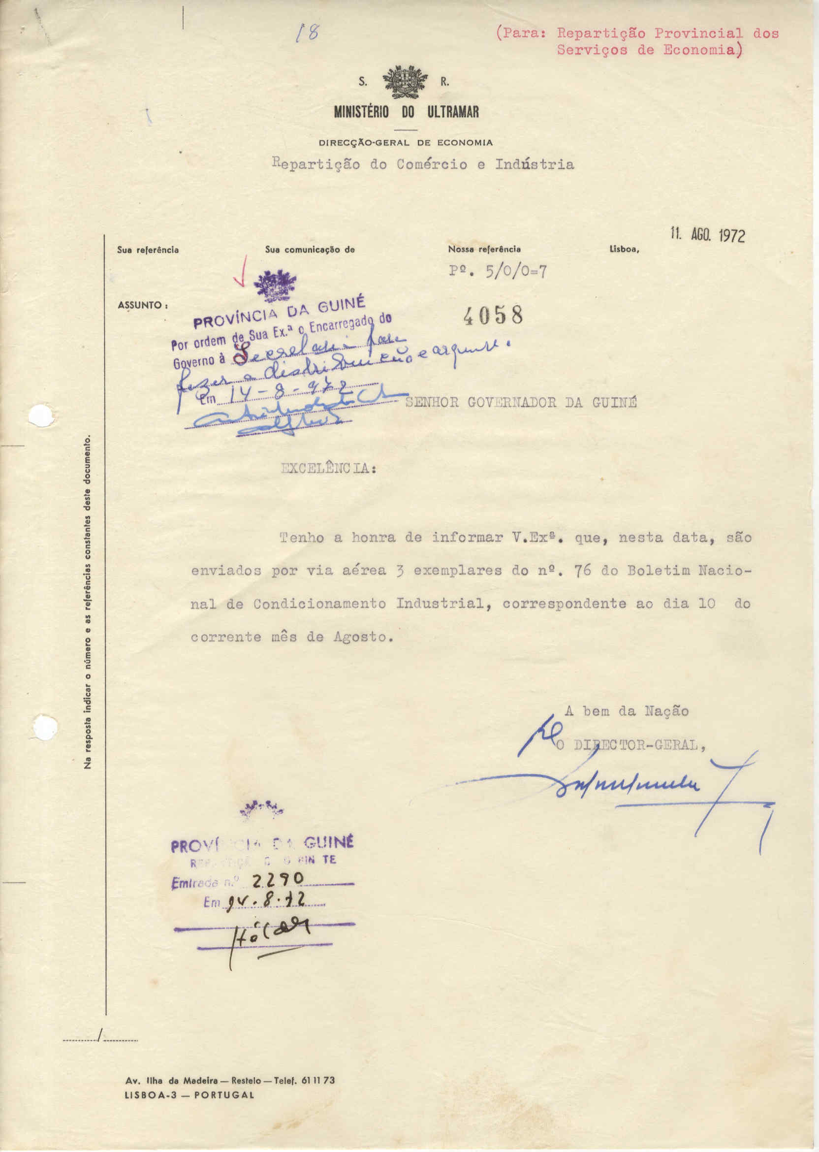 11272.005.004- pag.306