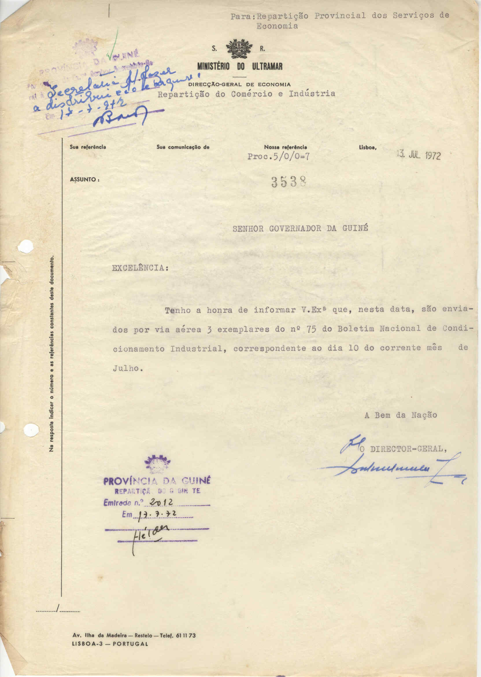 11272.005.004- pag.307
