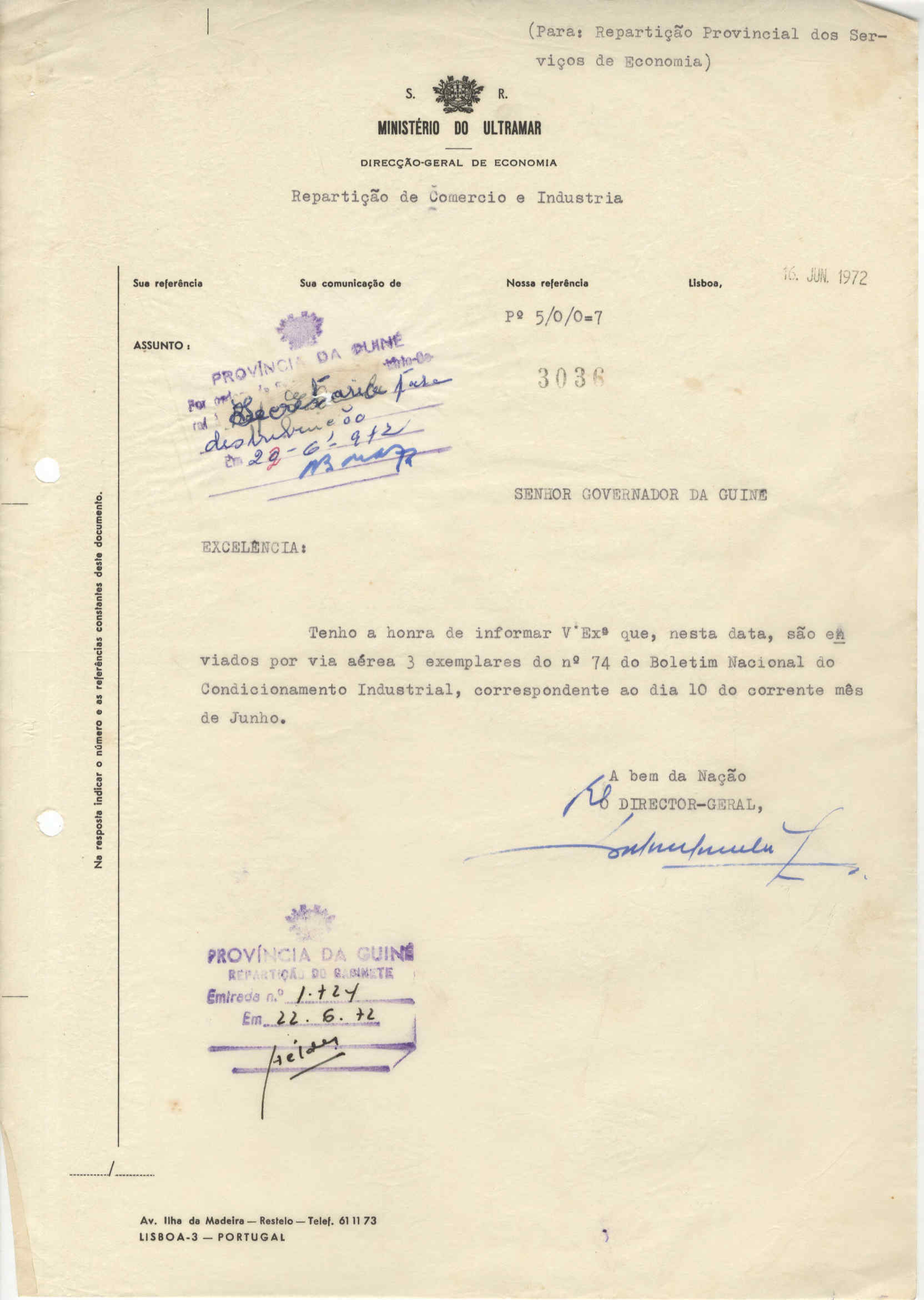 11272.005.004- pag.308