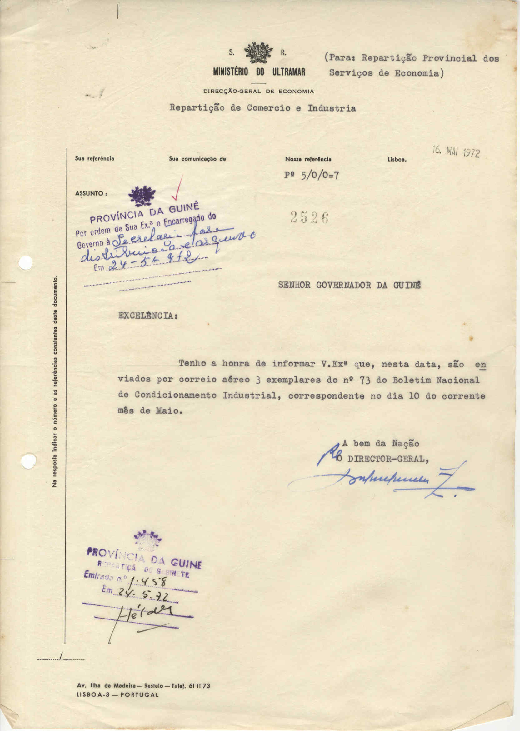 11272.005.004- pag.309
